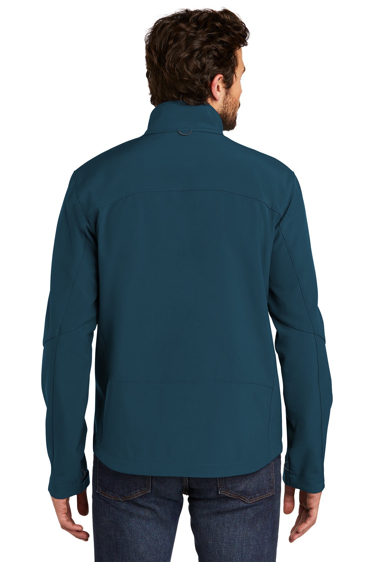 eddie bauer_eb530 _dark adriatic_company_logo_jackets