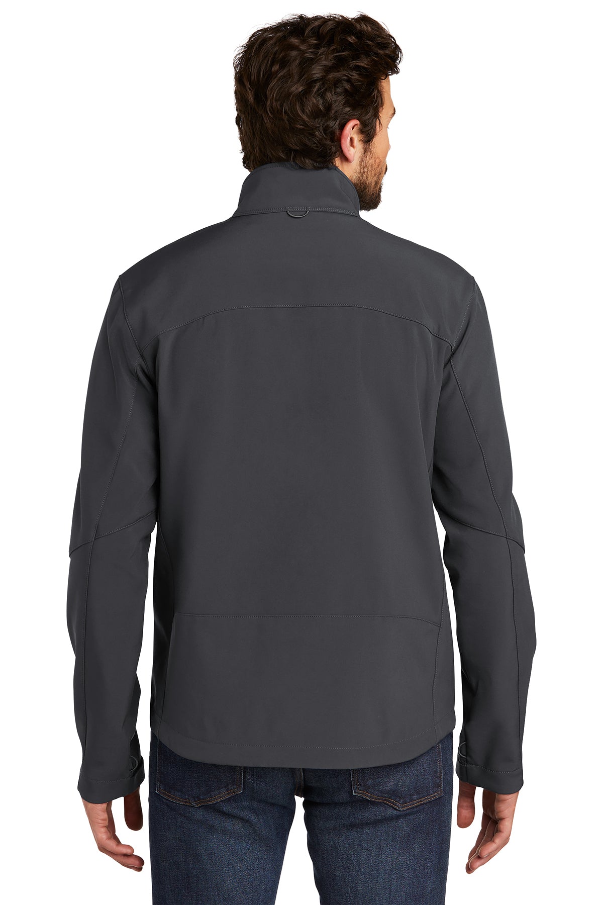 eddie bauer_eb530 _grey steel_company_logo_jackets