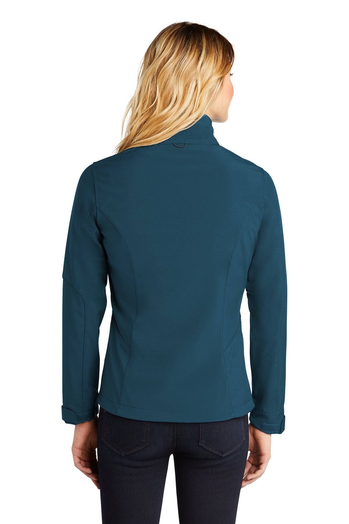 eddie bauer_eb531 _dark adriatic_company_logo_jackets