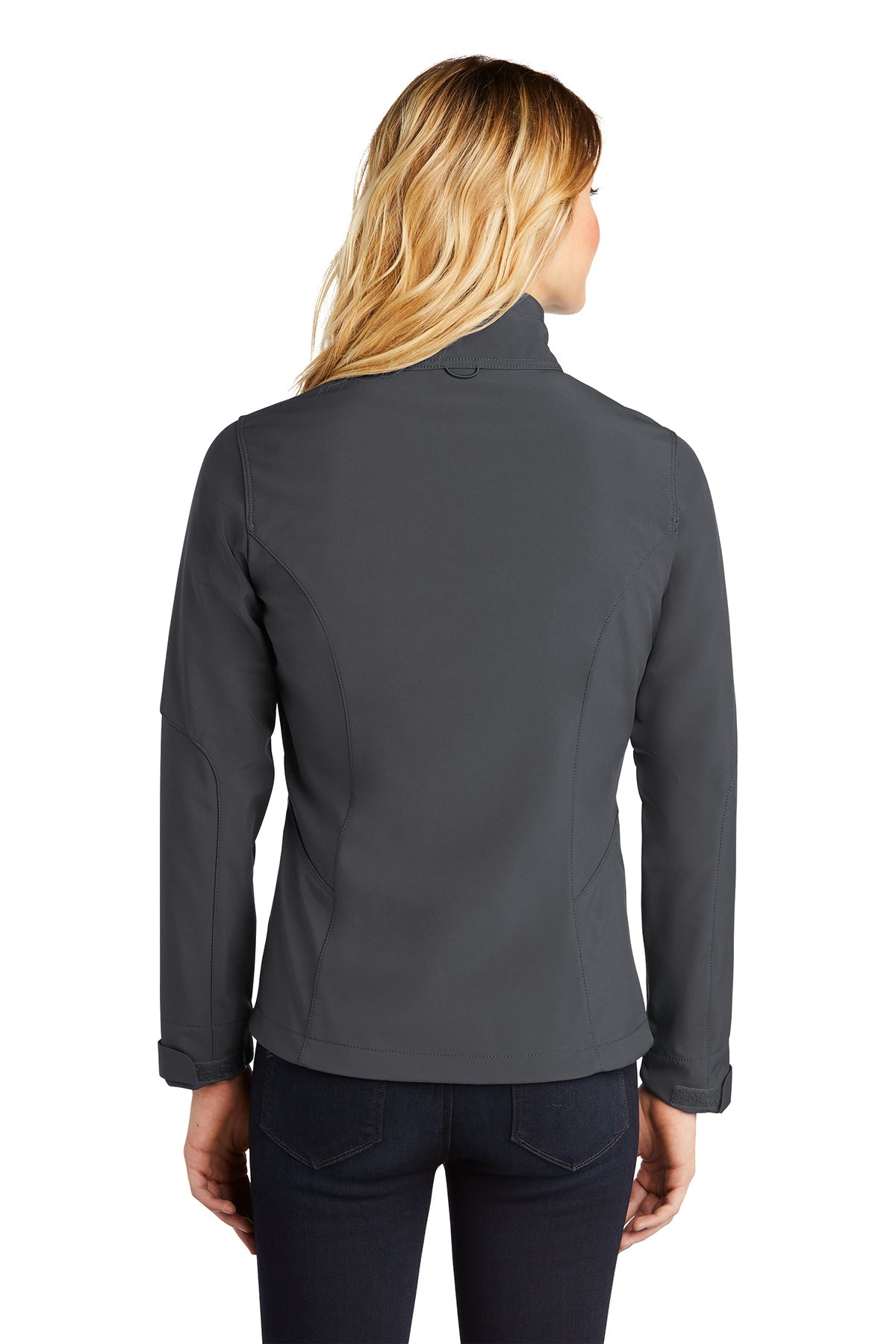 eddie bauer_eb531 _grey steel_company_logo_jackets