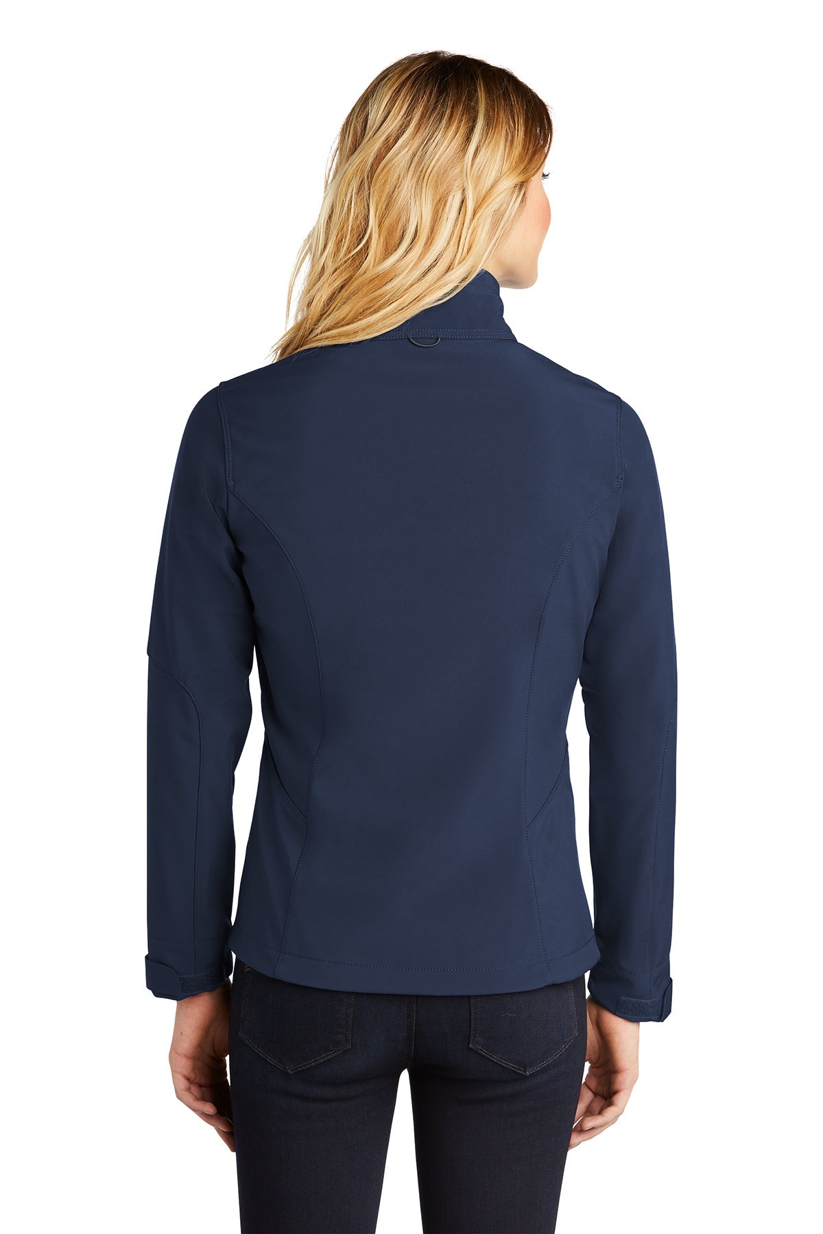 eddie bauer_eb531 _river blue_company_logo_jackets