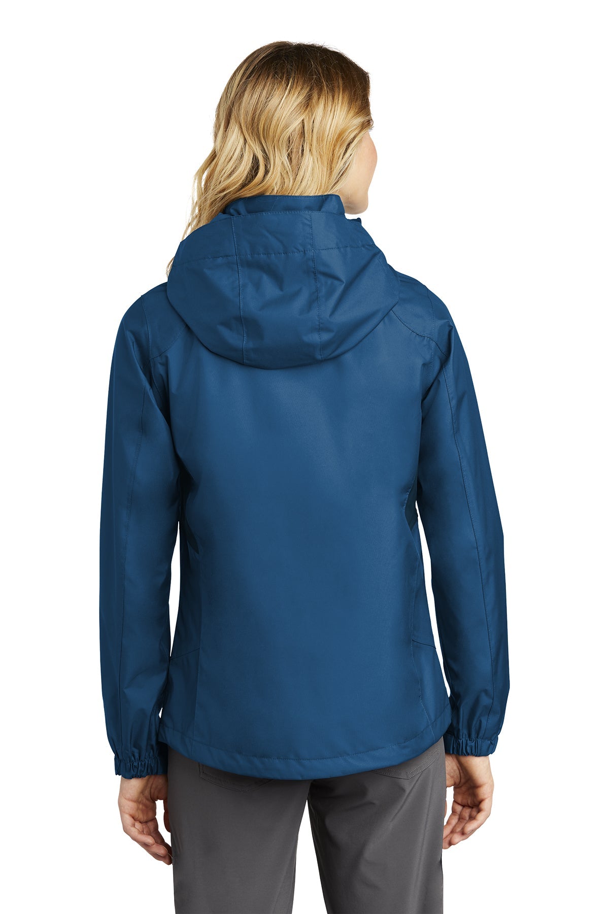 eddie bauer_eb551 _deep sea blue/dark adriatic_company_logo_jackets