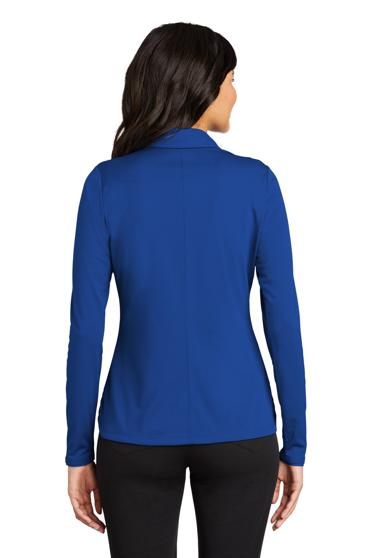 nike_545322_blue sapphire_company_logo_polos