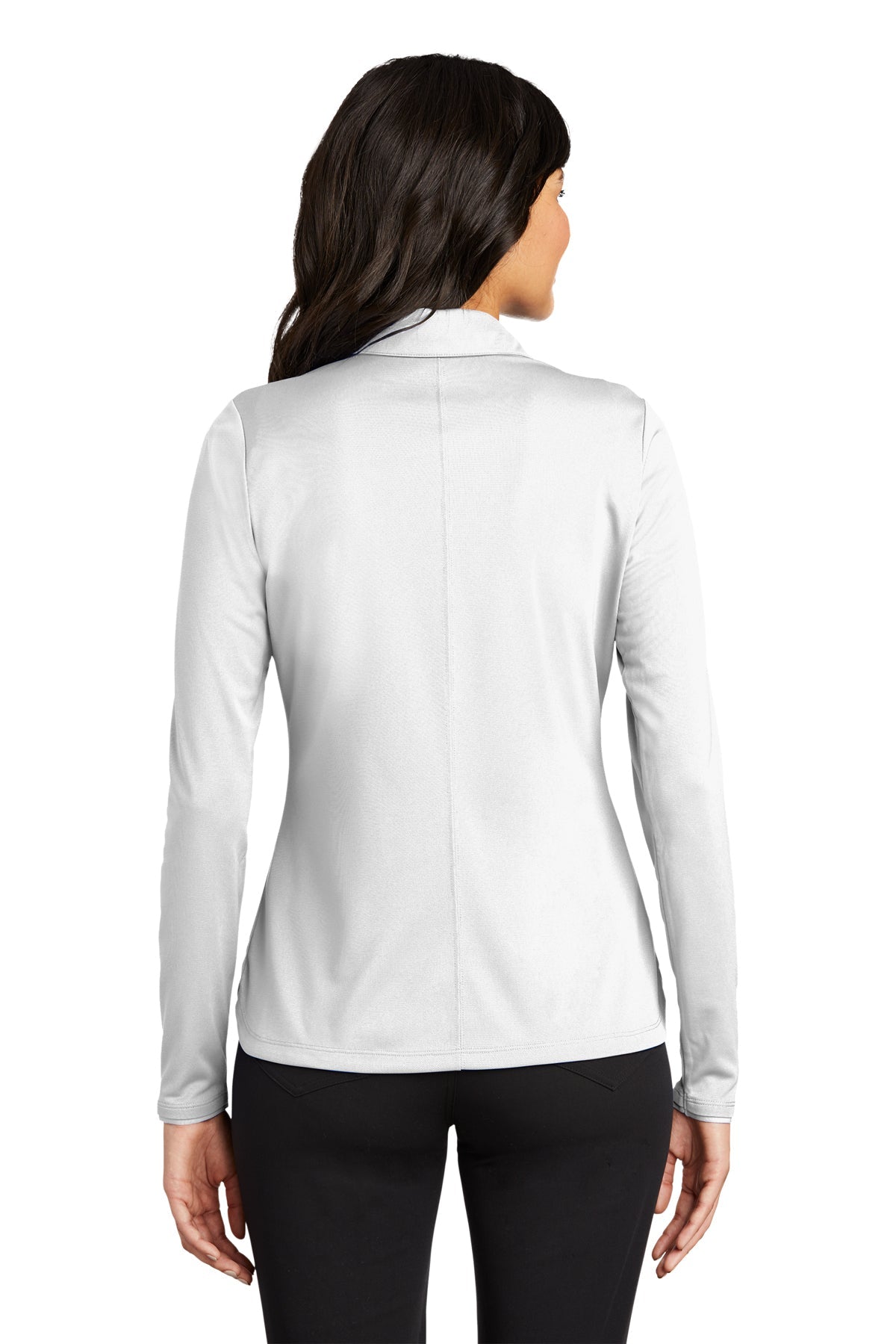 nike_545322_white_company_logo_polos