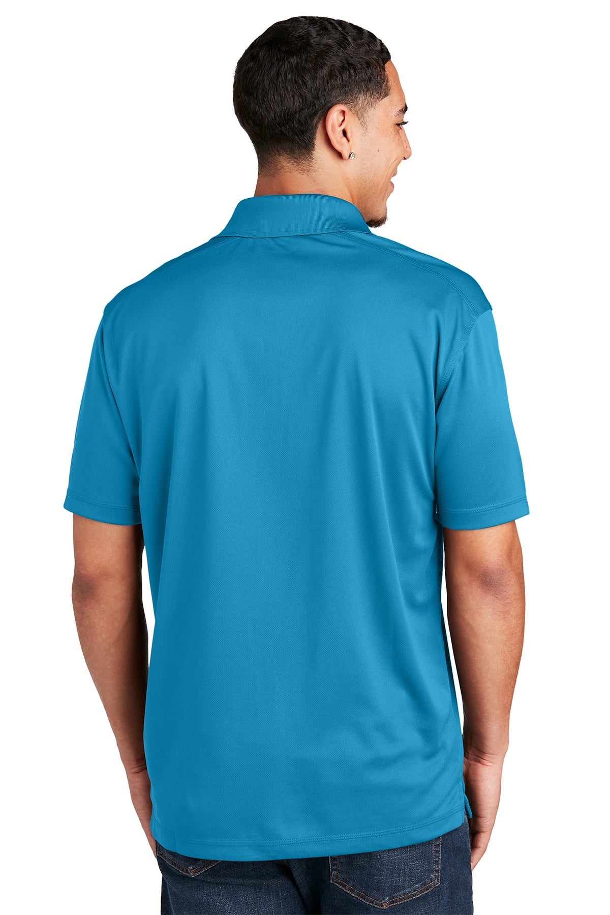 sport-tek_st680 _blue wake_company_logo_polos