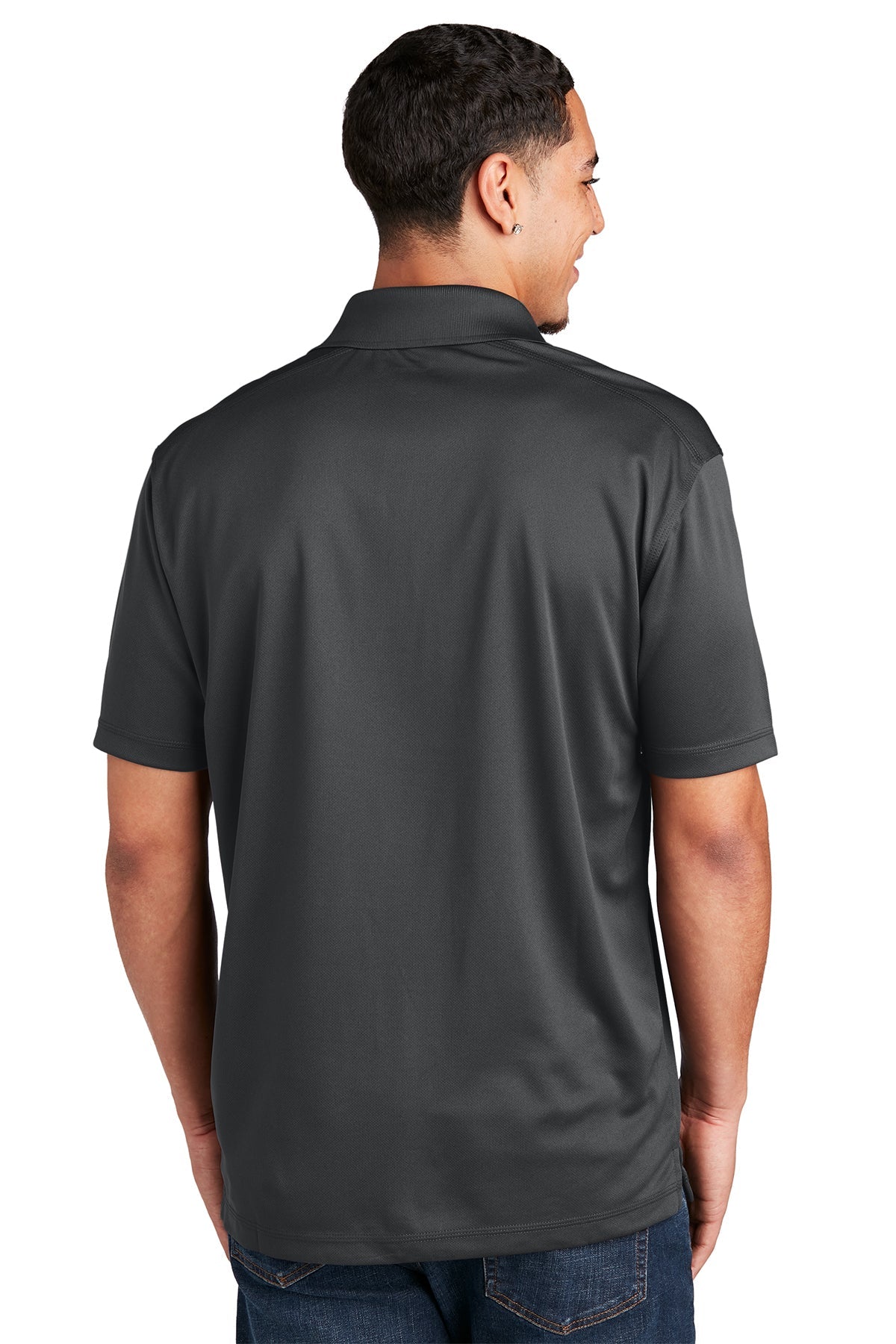 sport-tek_st680 _iron grey_company_logo_polos