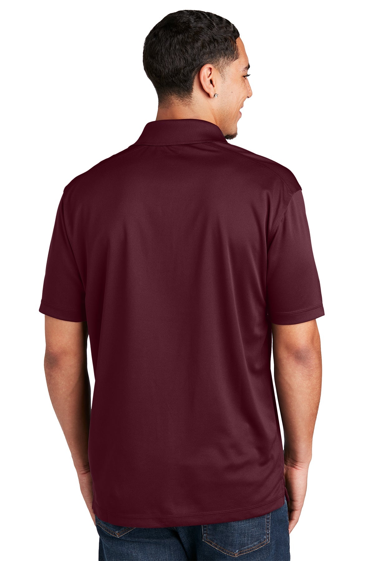 sport-tek_st680 _maroon_company_logo_polos