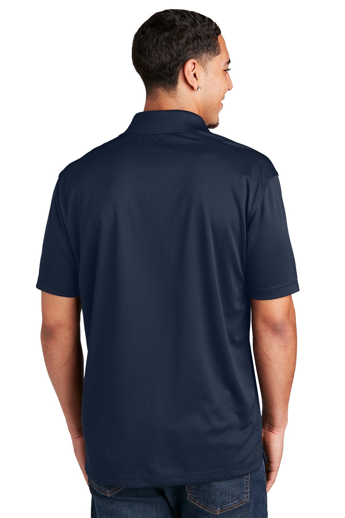 sport-tek_st680 _true navy_company_logo_polos