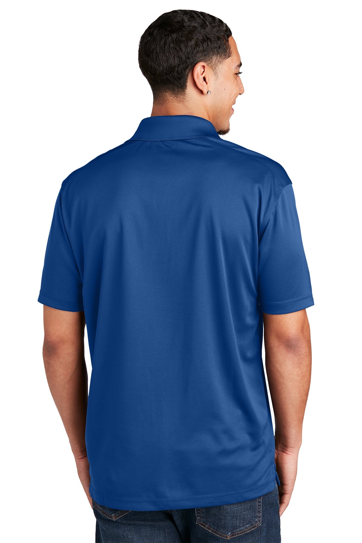 sport-tek_st680 _true royal_company_logo_polos