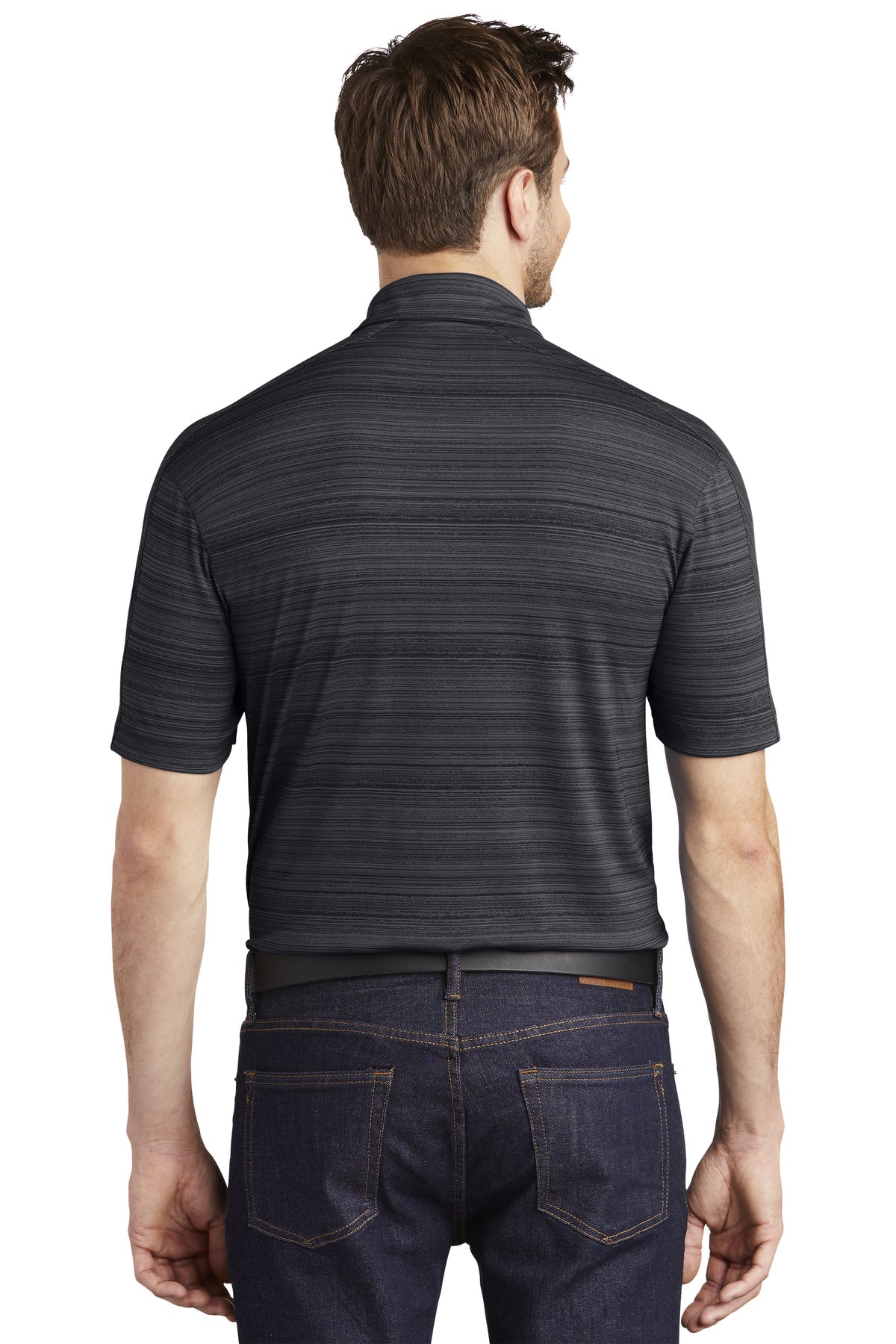 ogio_og116 _blacktop_company_logo_polos