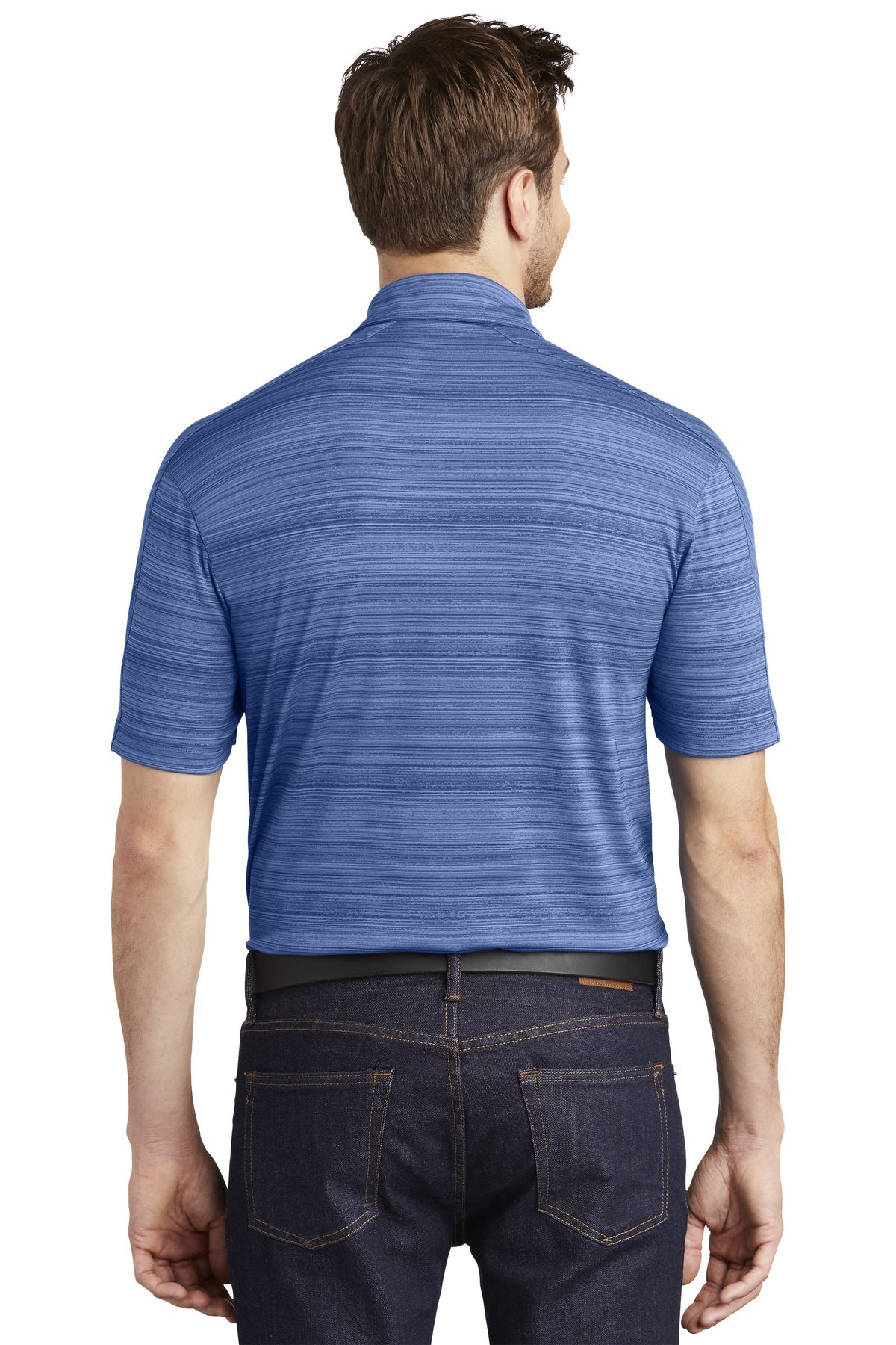 ogio_og116 _blue indigo_company_logo_polos