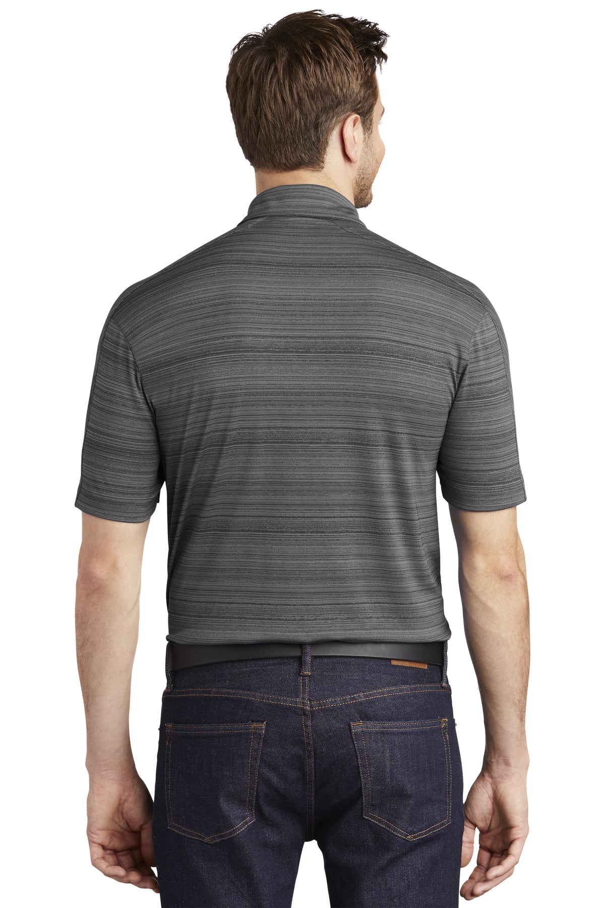 ogio_og116 _petrol grey_company_logo_polos