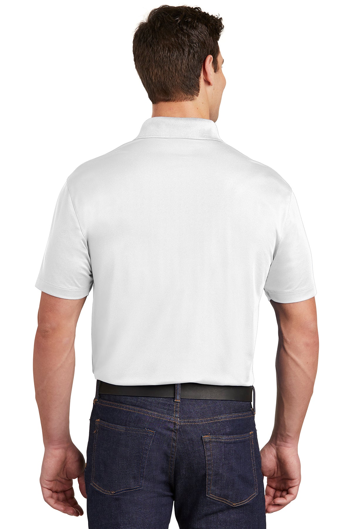 sport-tek_st651 _white_company_logo_polos