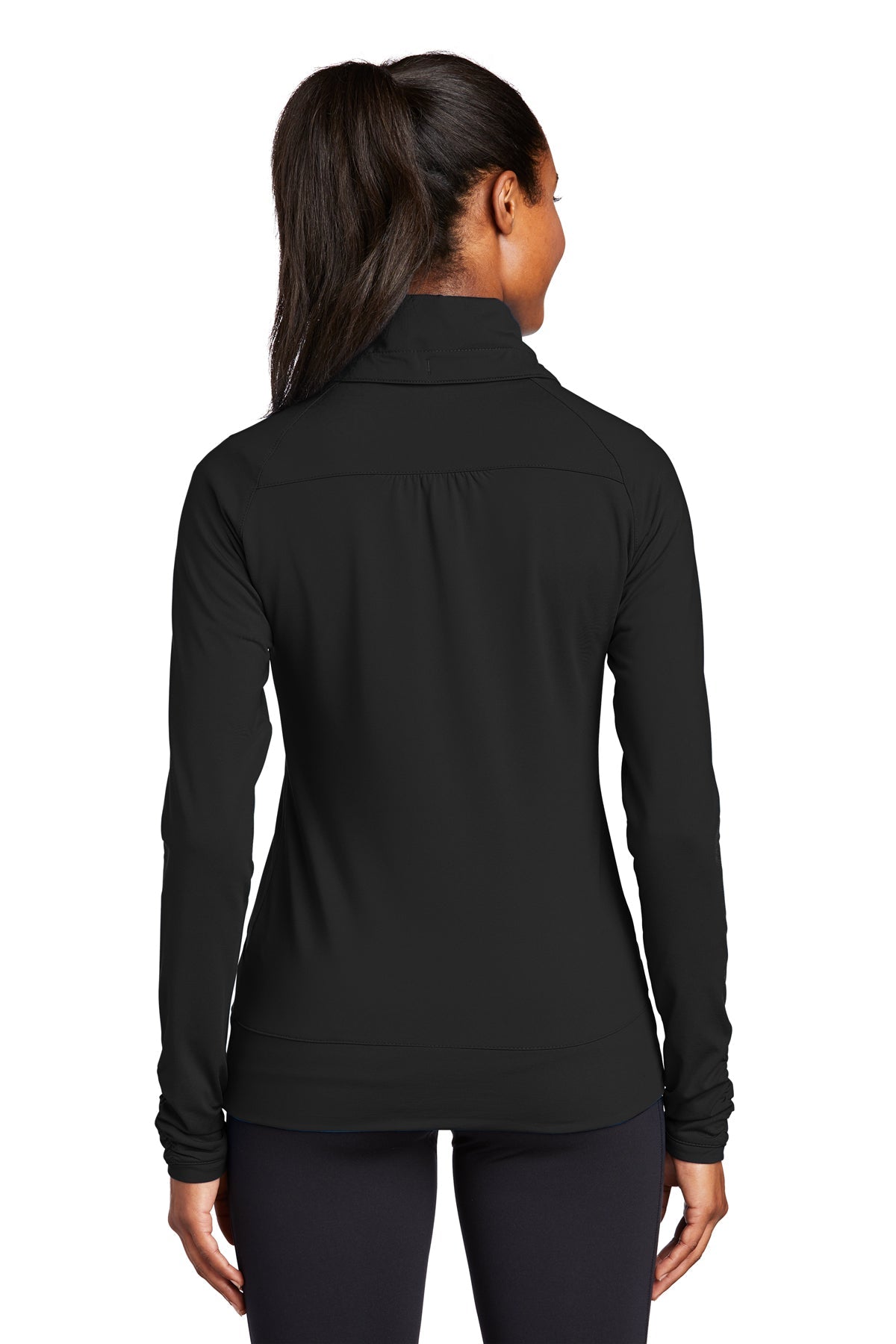 sport-tek_lst852 _black_company_logo_jackets