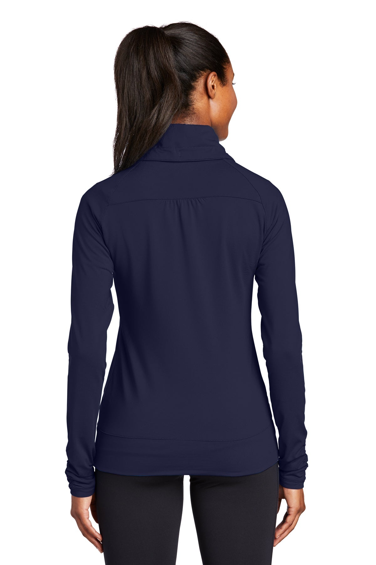 sport-tek_lst852 _true navy_company_logo_jackets