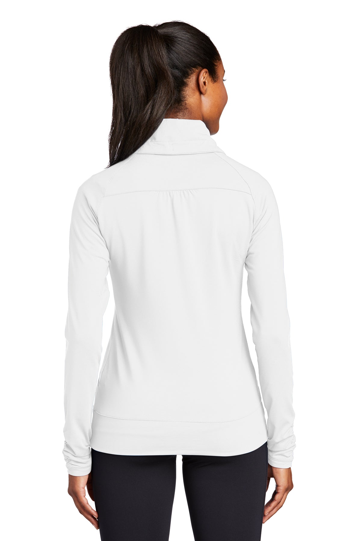 sport-tek_lst852 _white_company_logo_jackets