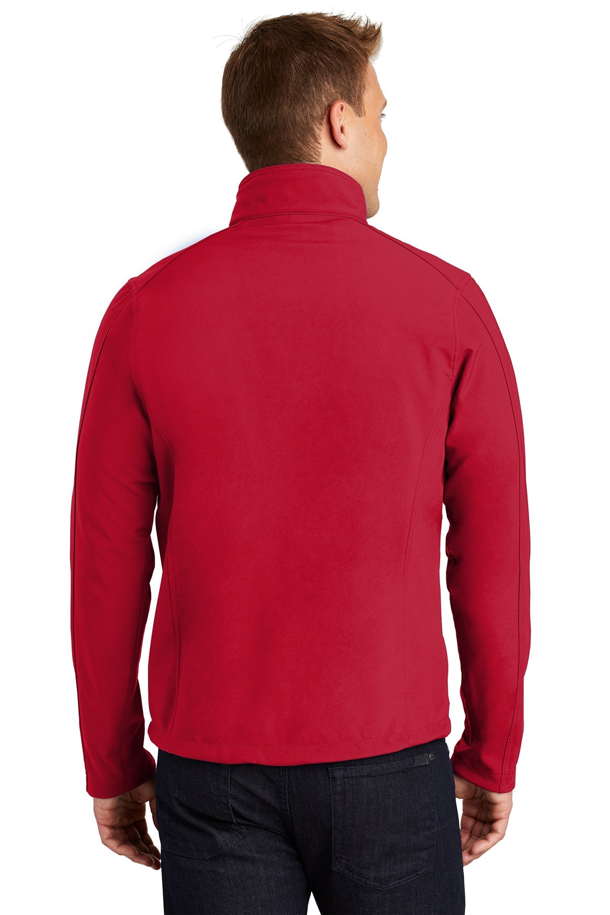 port authority_j317 _rich red_company_logo_jackets