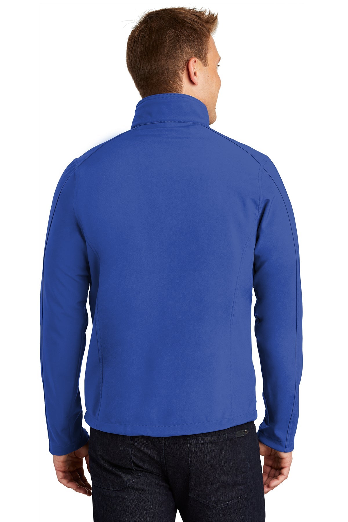 port authority_j317 _true royal_company_logo_jackets
