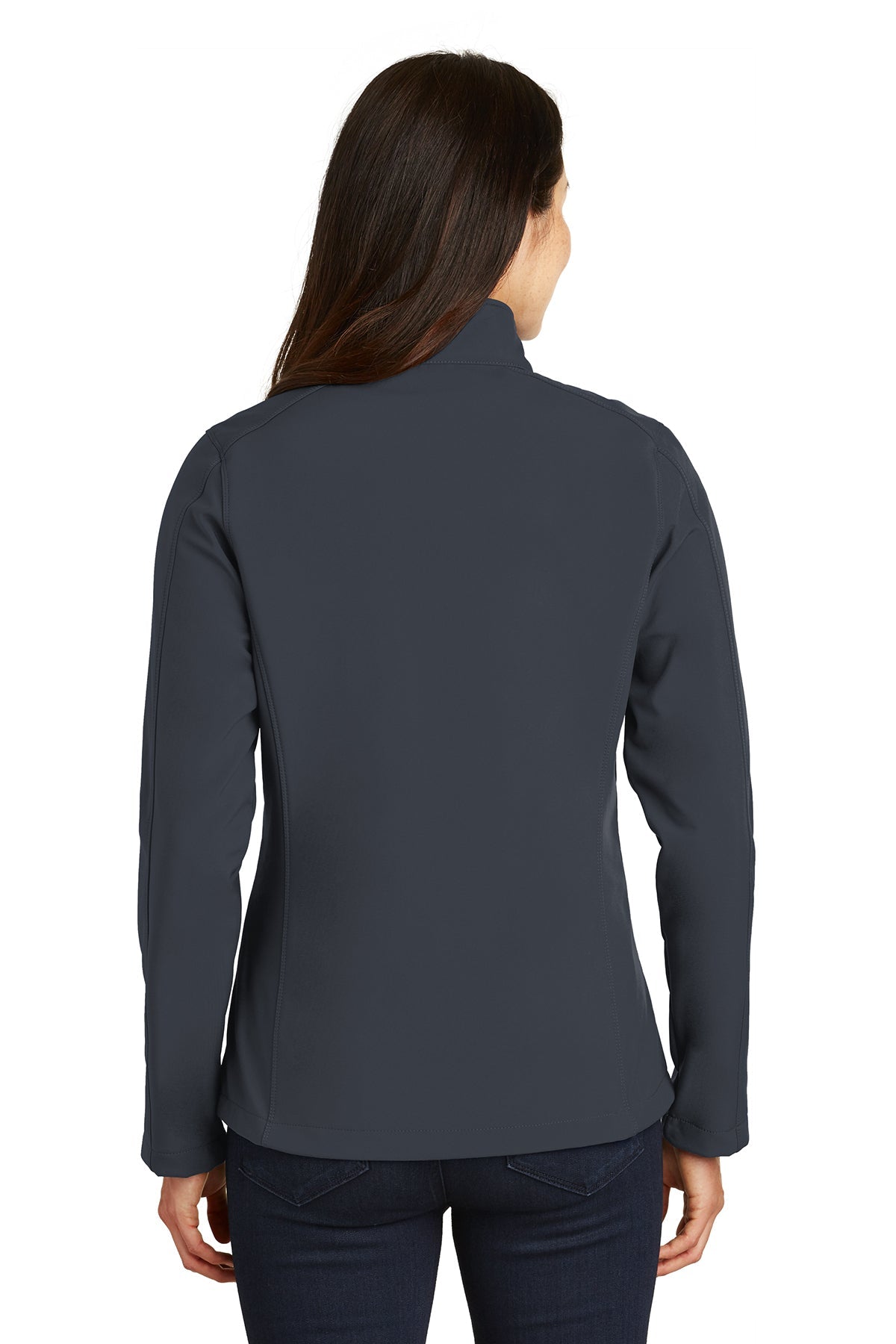 port authority_l317 _battleship grey_company_logo_jackets