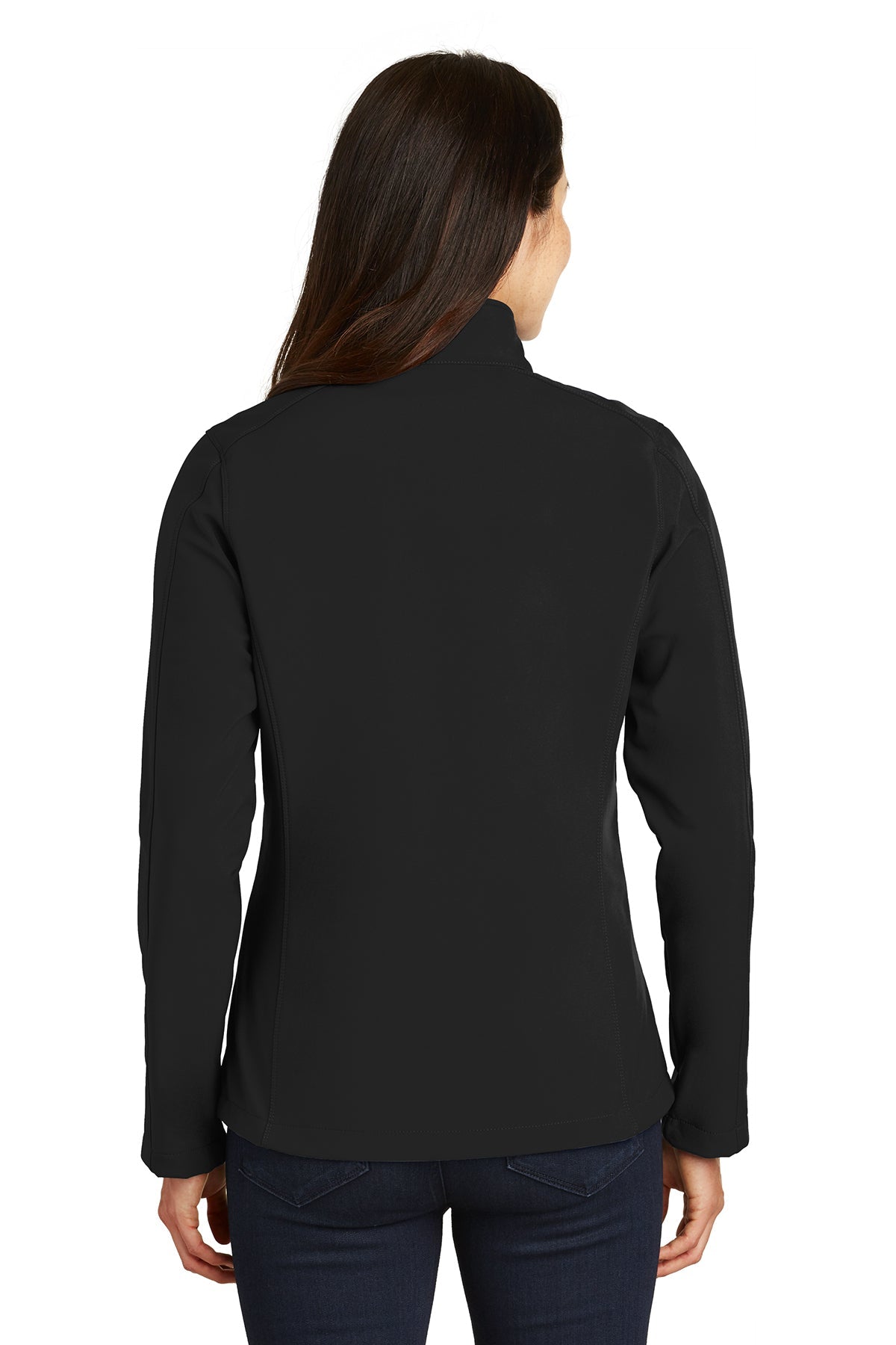 port authority_l317 _black_company_logo_jackets