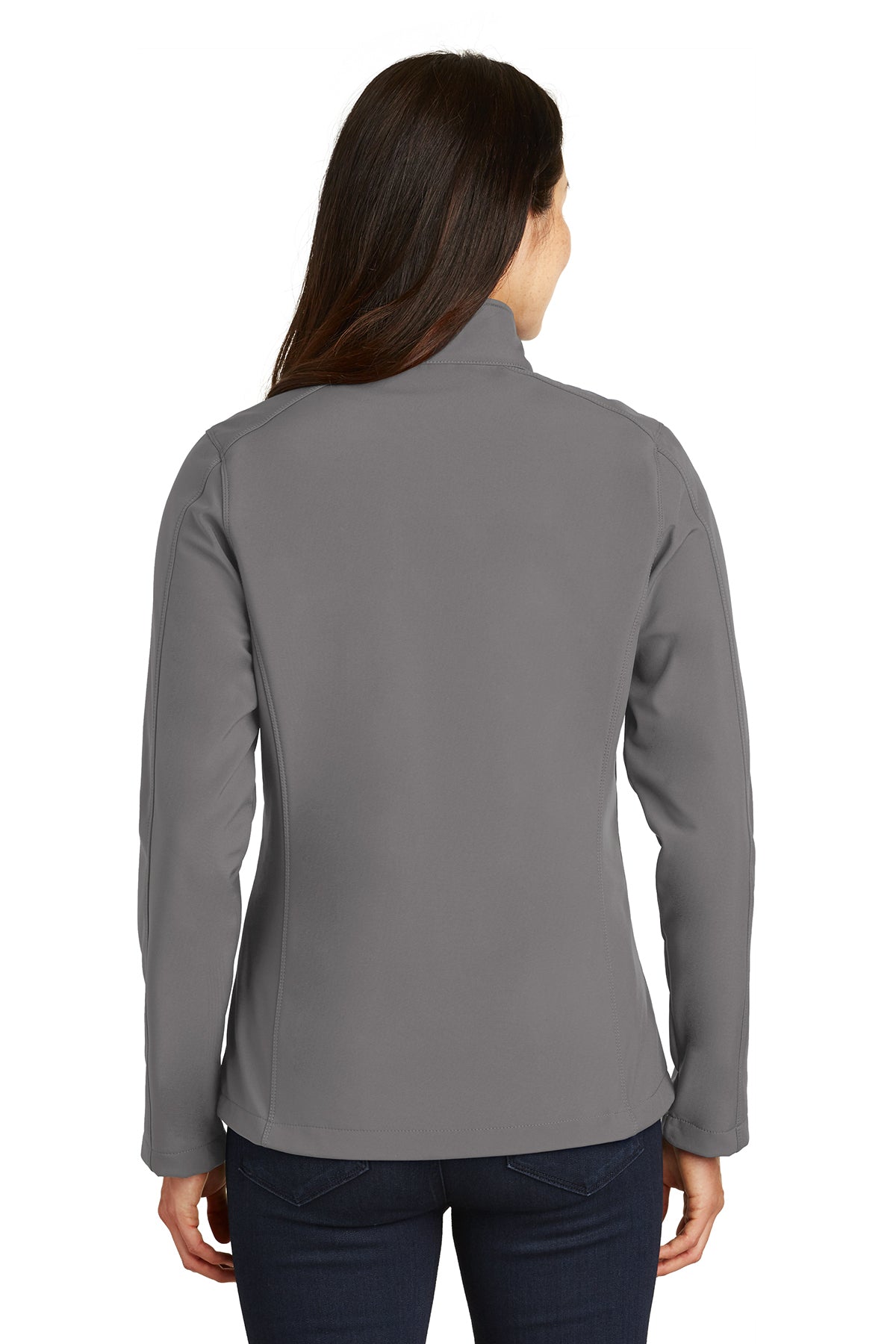 port authority_l317 _deep smoke_company_logo_jackets