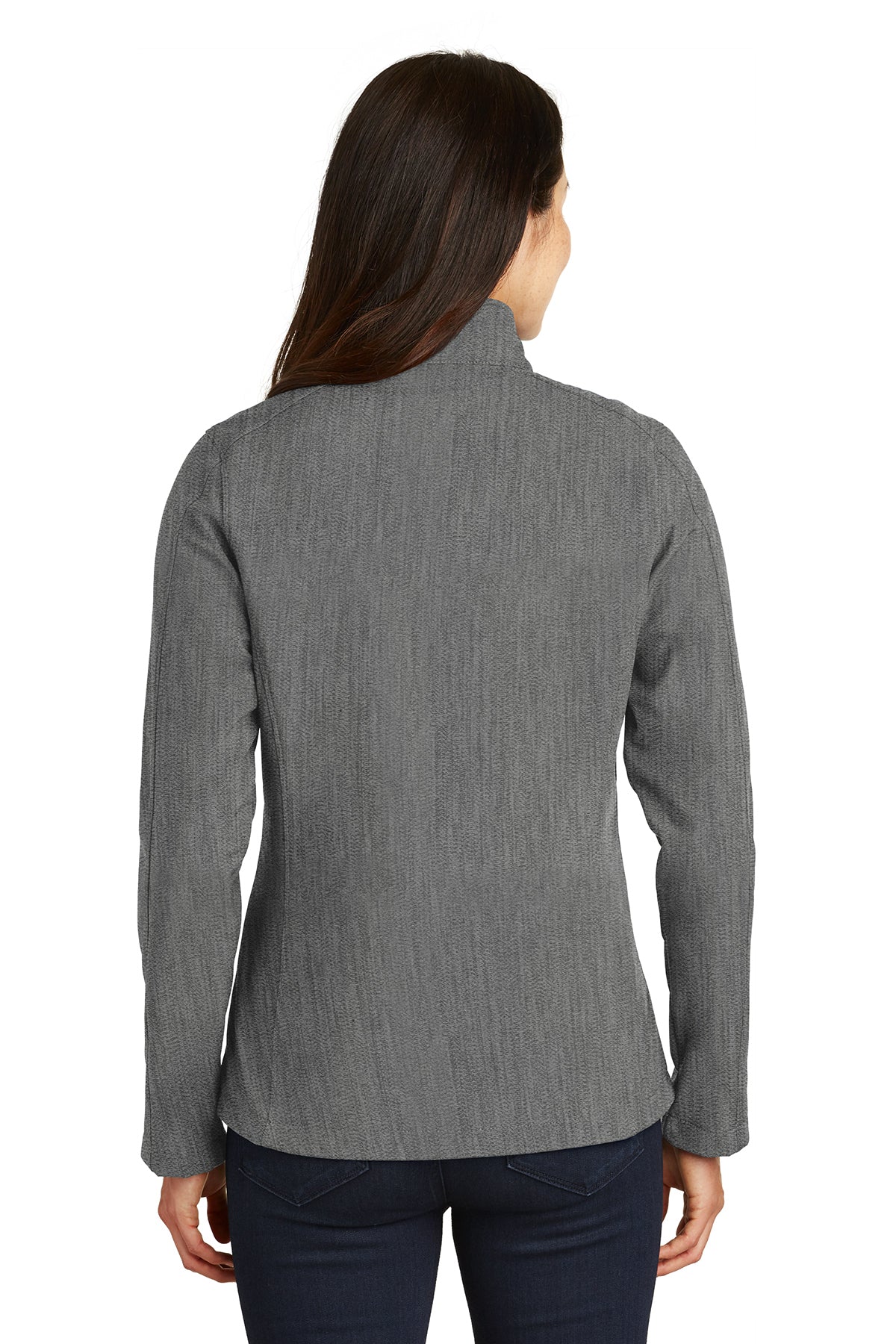 port authority_l317 _pearl grey heather_company_logo_jackets