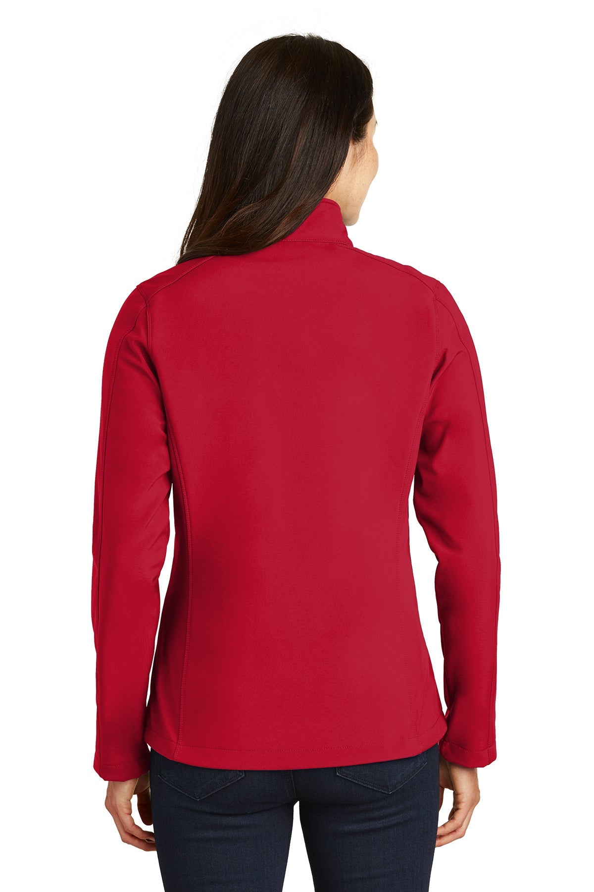 port authority_l317 _rich red_company_logo_jackets