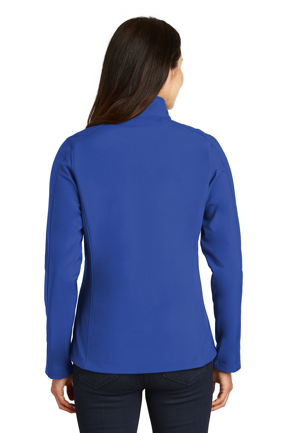 port authority_l317 _true royal_company_logo_jackets