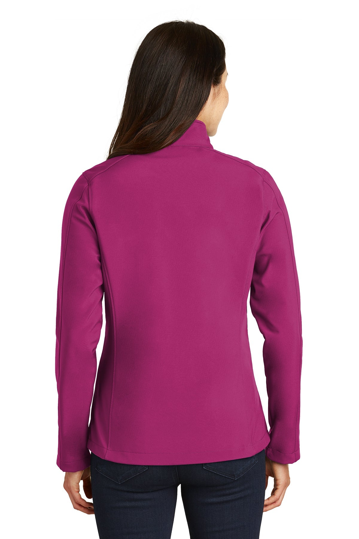 port authority_l317 _very berry_company_logo_jackets