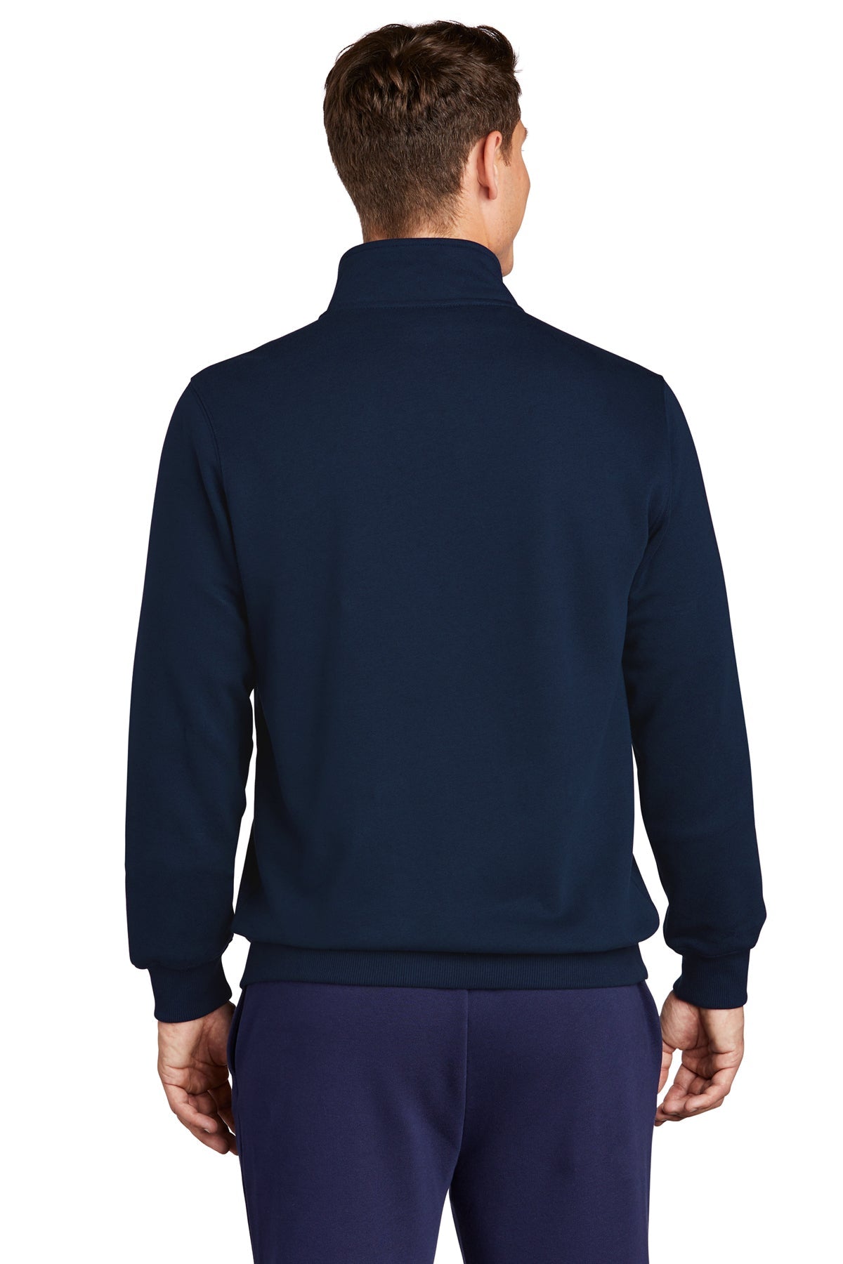 sport-tek_st259 _true navy_company_logo_jackets