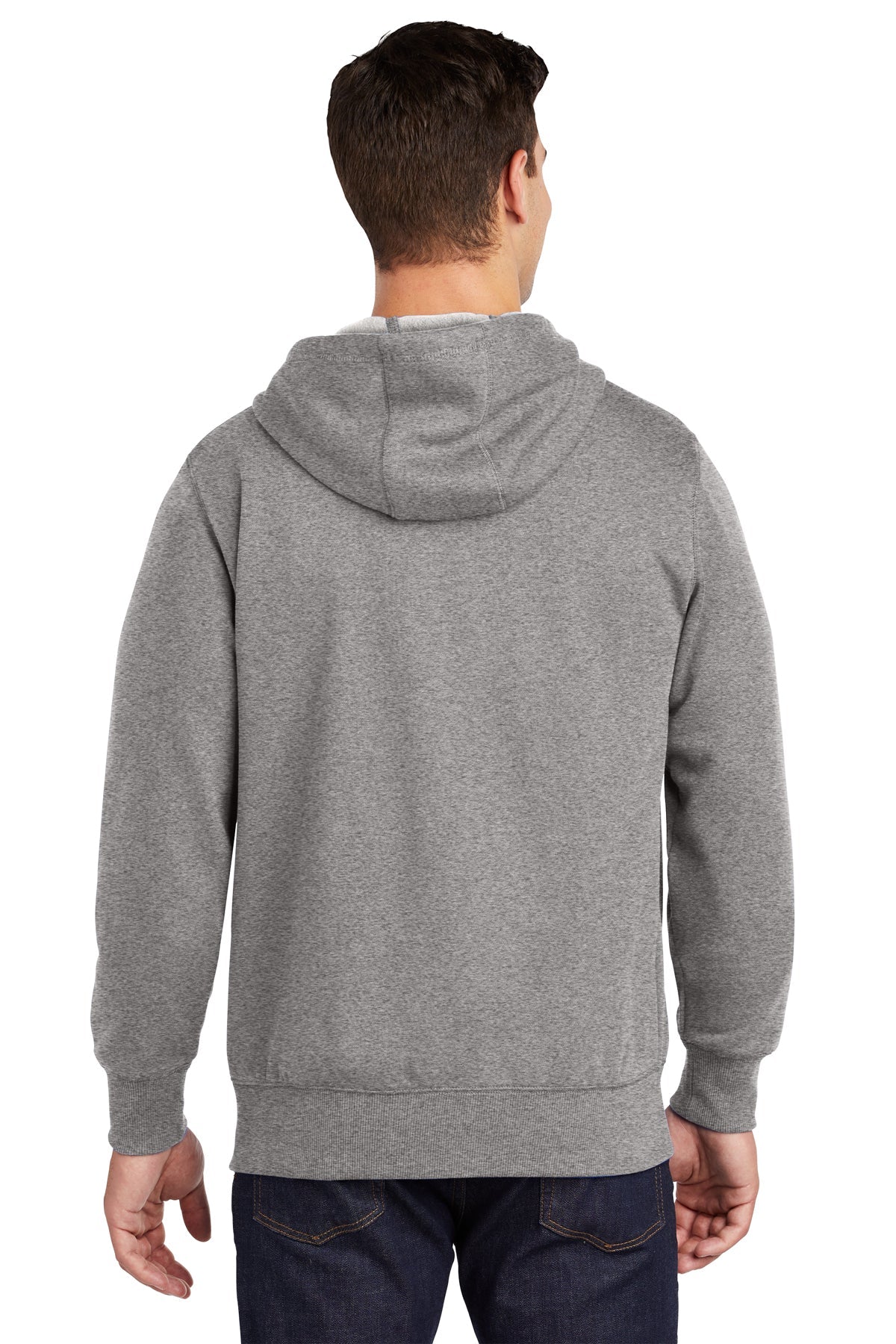 sport-tek_st258 _vintage heather_company_logo_sweatshirts