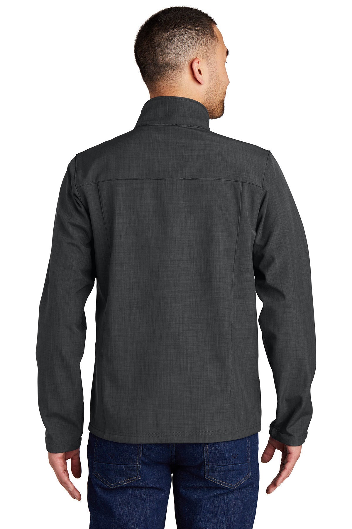 eddie bauer_eb532 _grey_company_logo_jackets