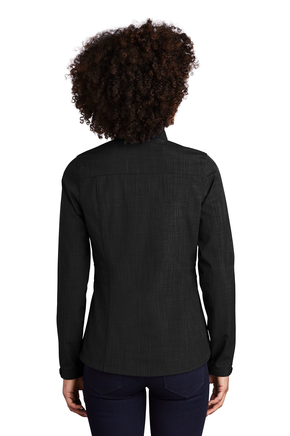 eddie bauer_eb533 _black_company_logo_jackets