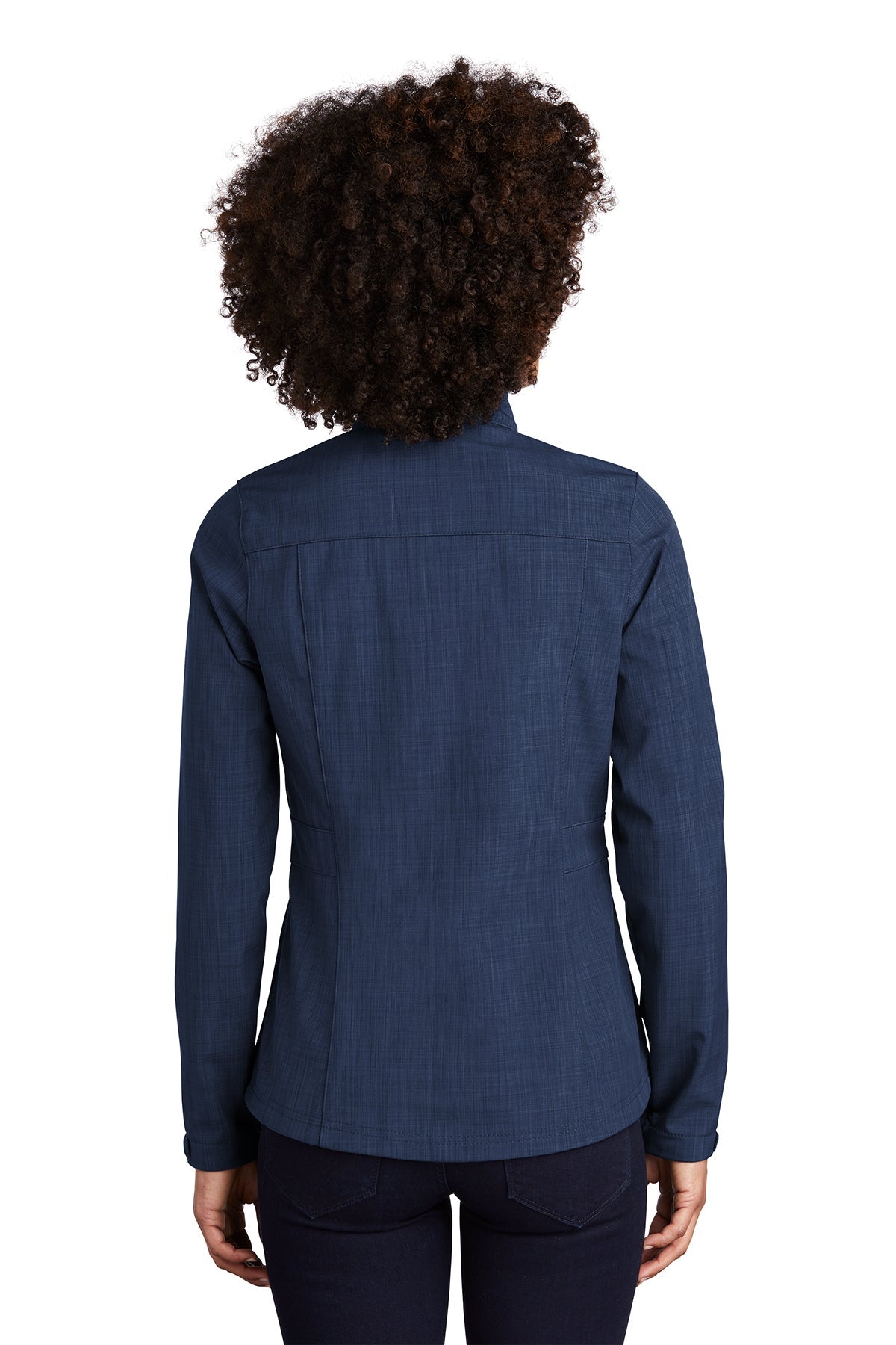 eddie bauer_eb533 _blue_company_logo_jackets