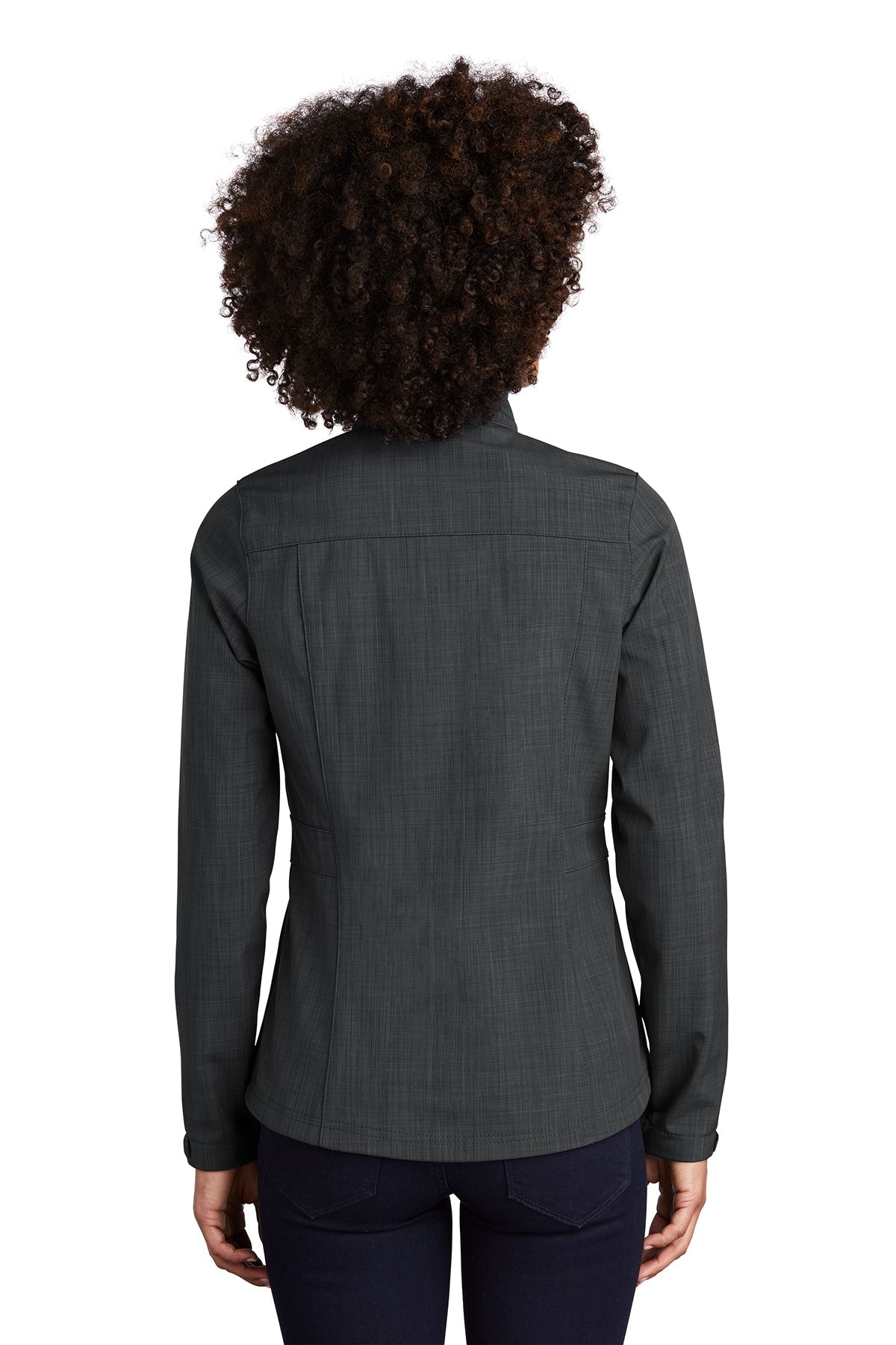 eddie bauer_eb533 _grey_company_logo_jackets