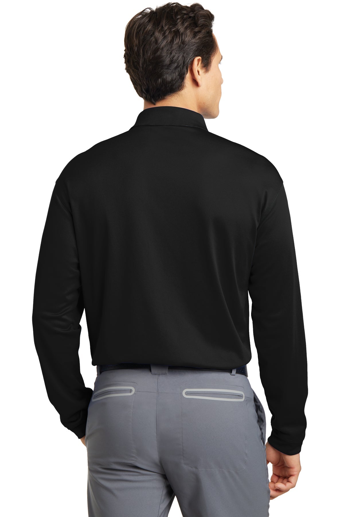 nike_604940_black_company_logo_polos