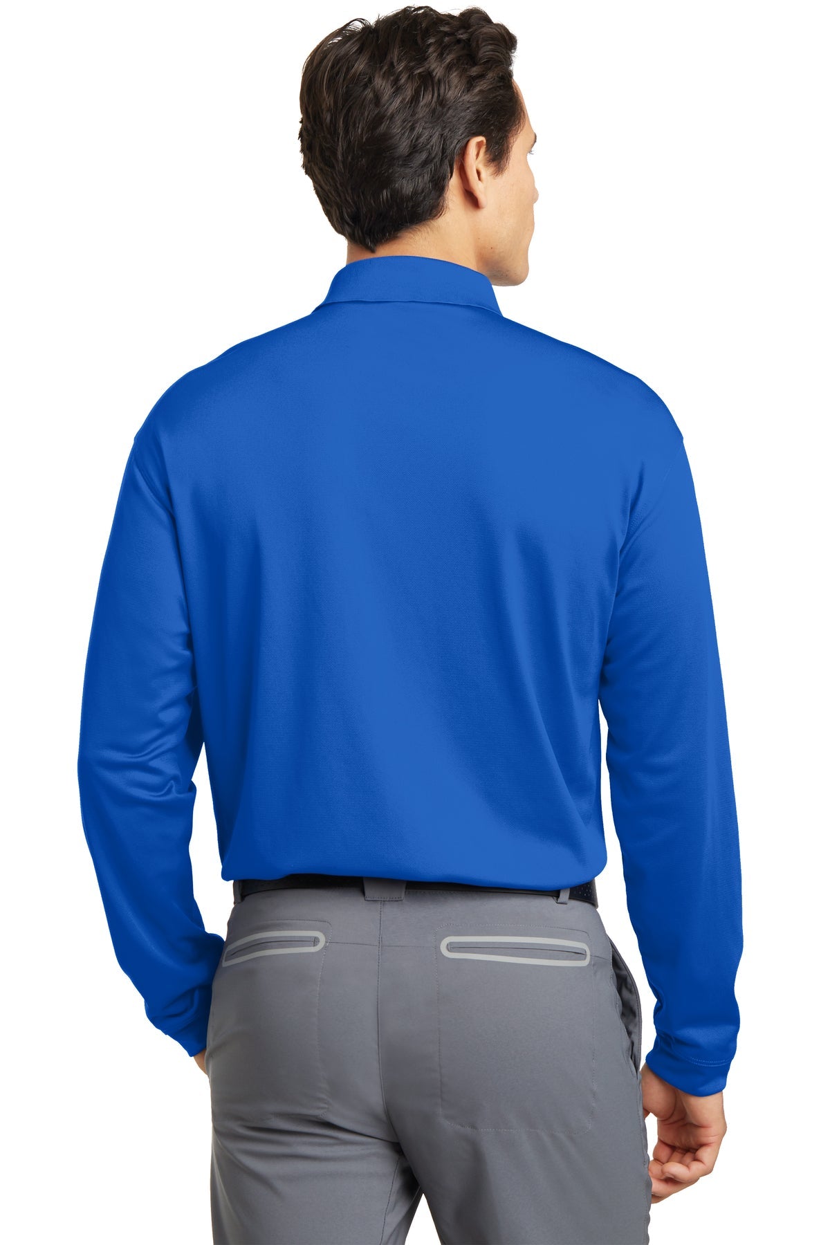 nike_604940_blue sapphire_company_logo_polos