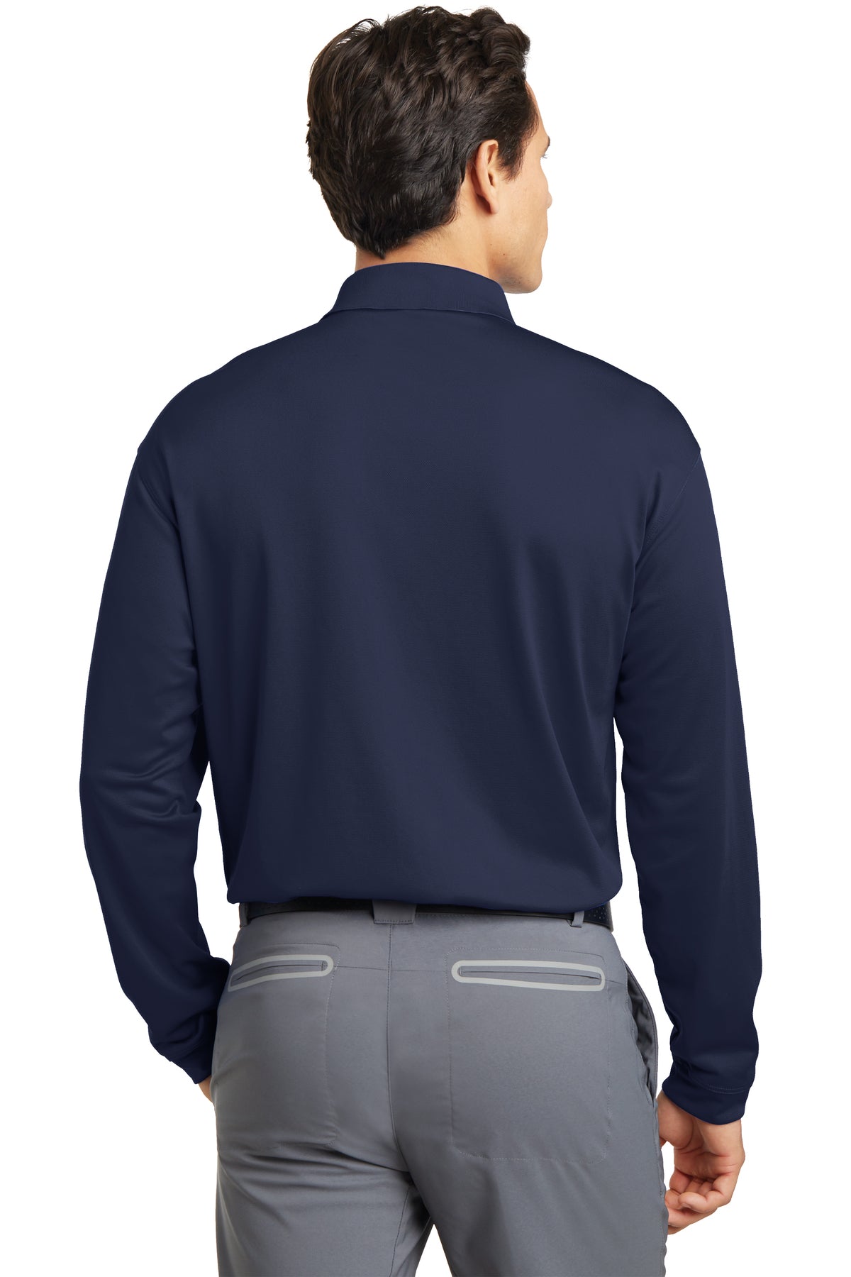 nike_604940_midnight navy_company_logo_polos