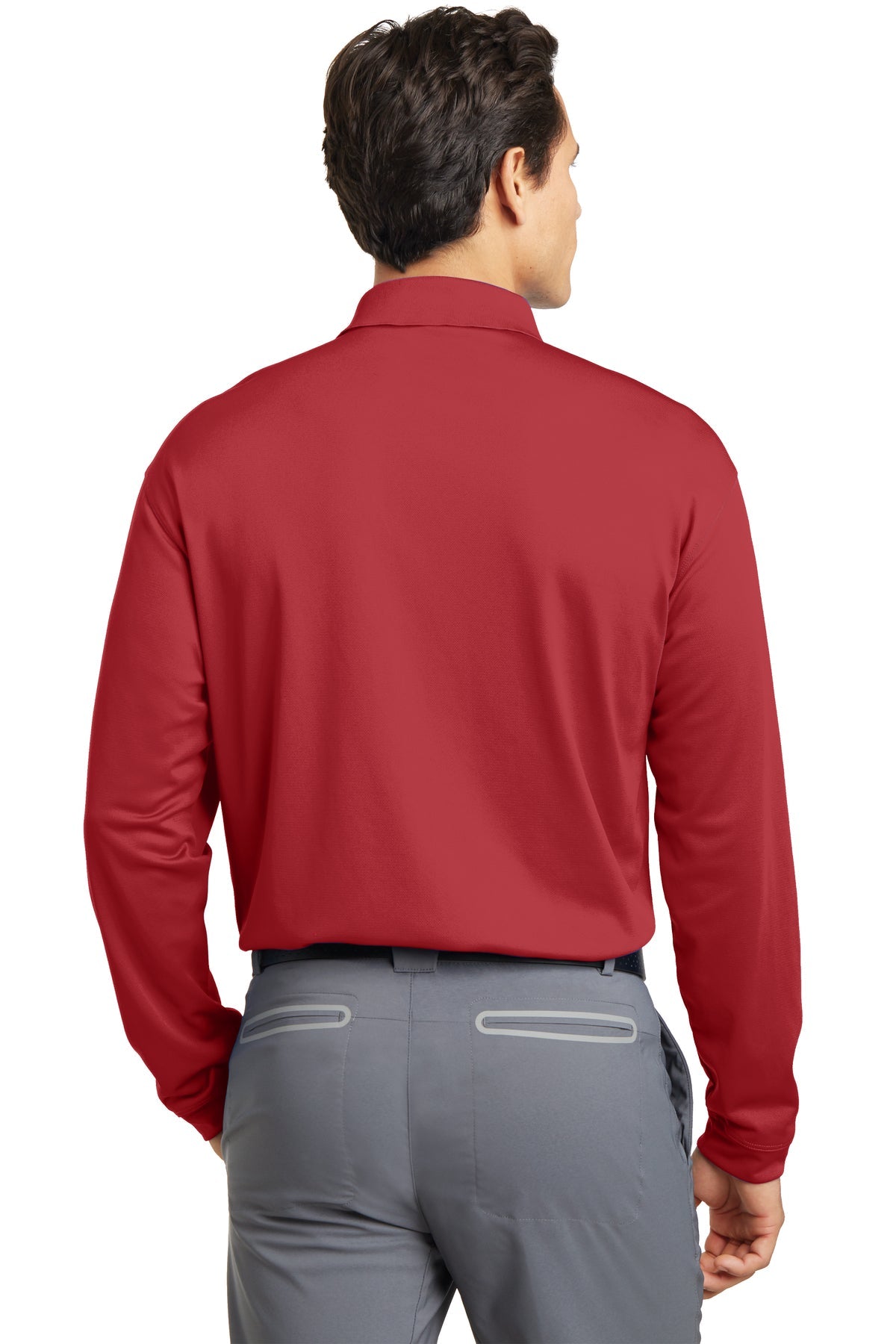 nike_604940_varsity red_company_logo_polos