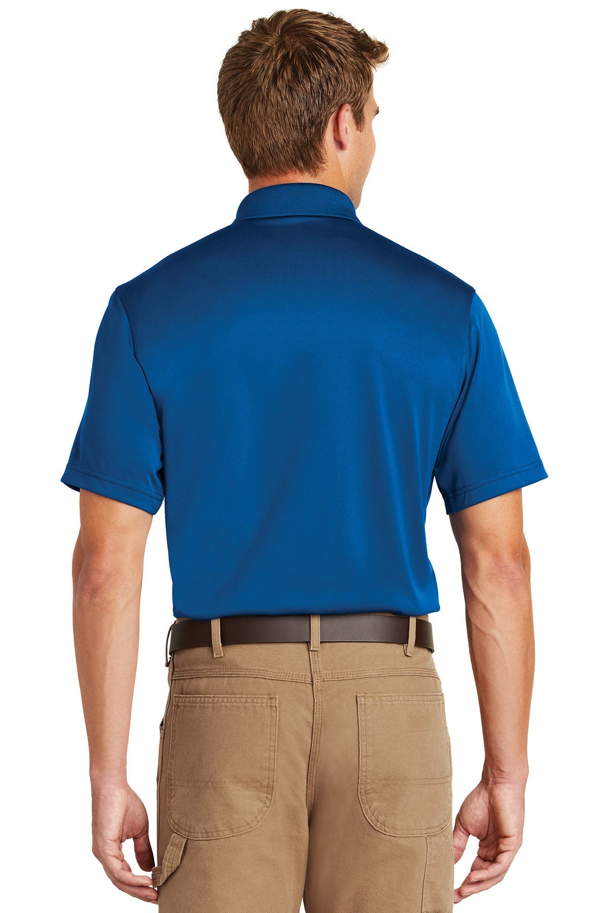 cornerstone_tlcs412 _royal_company_logo_polos