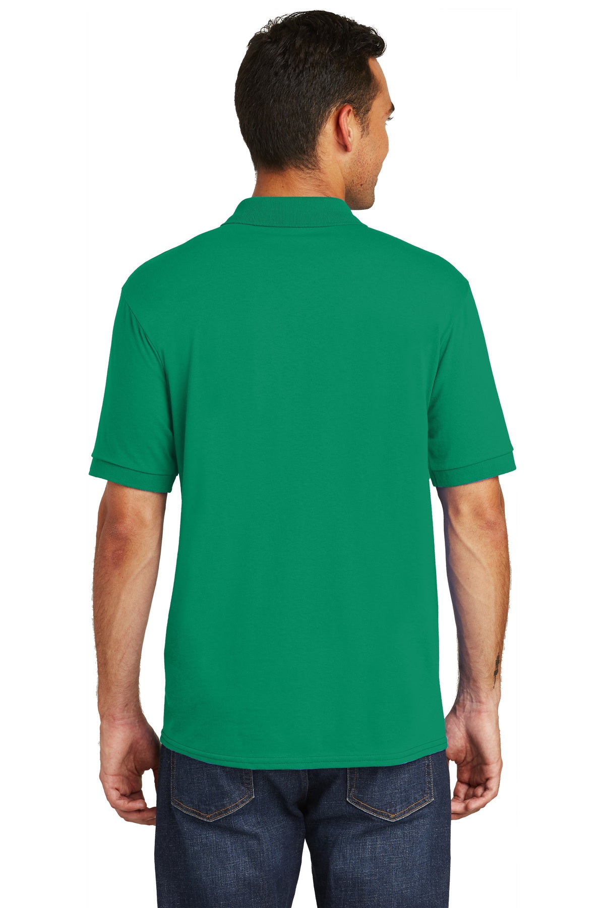 port & company_kp55 _kelly_company_logo_polos