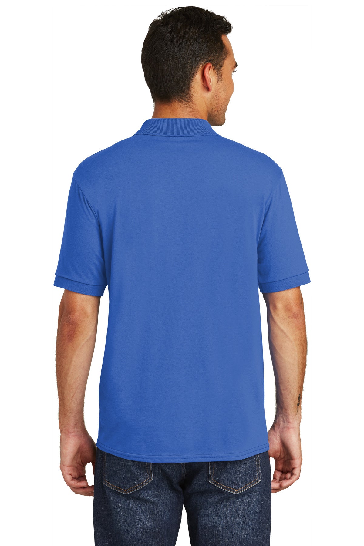 port & company_kp55 _royal_company_logo_polos