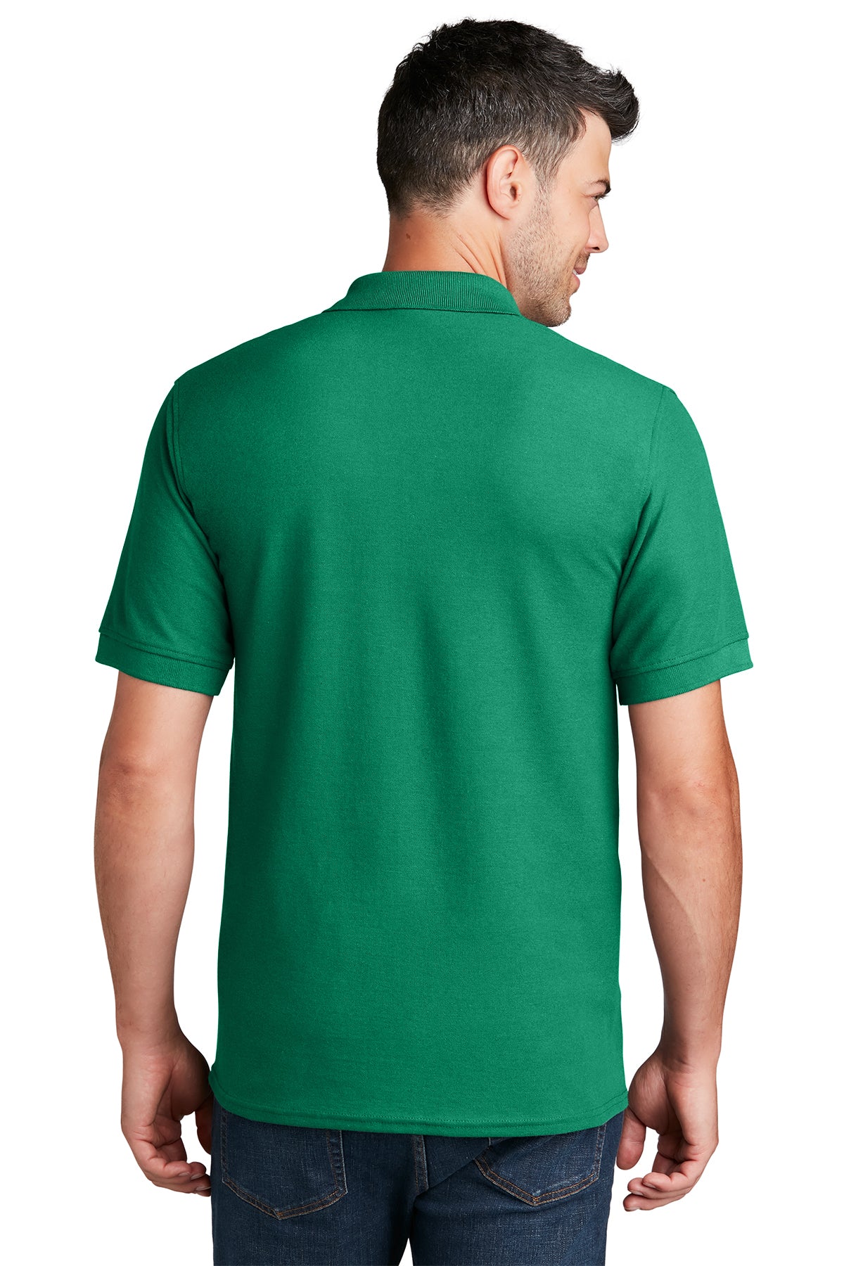port & company_kp155 _kelly_company_logo_polos