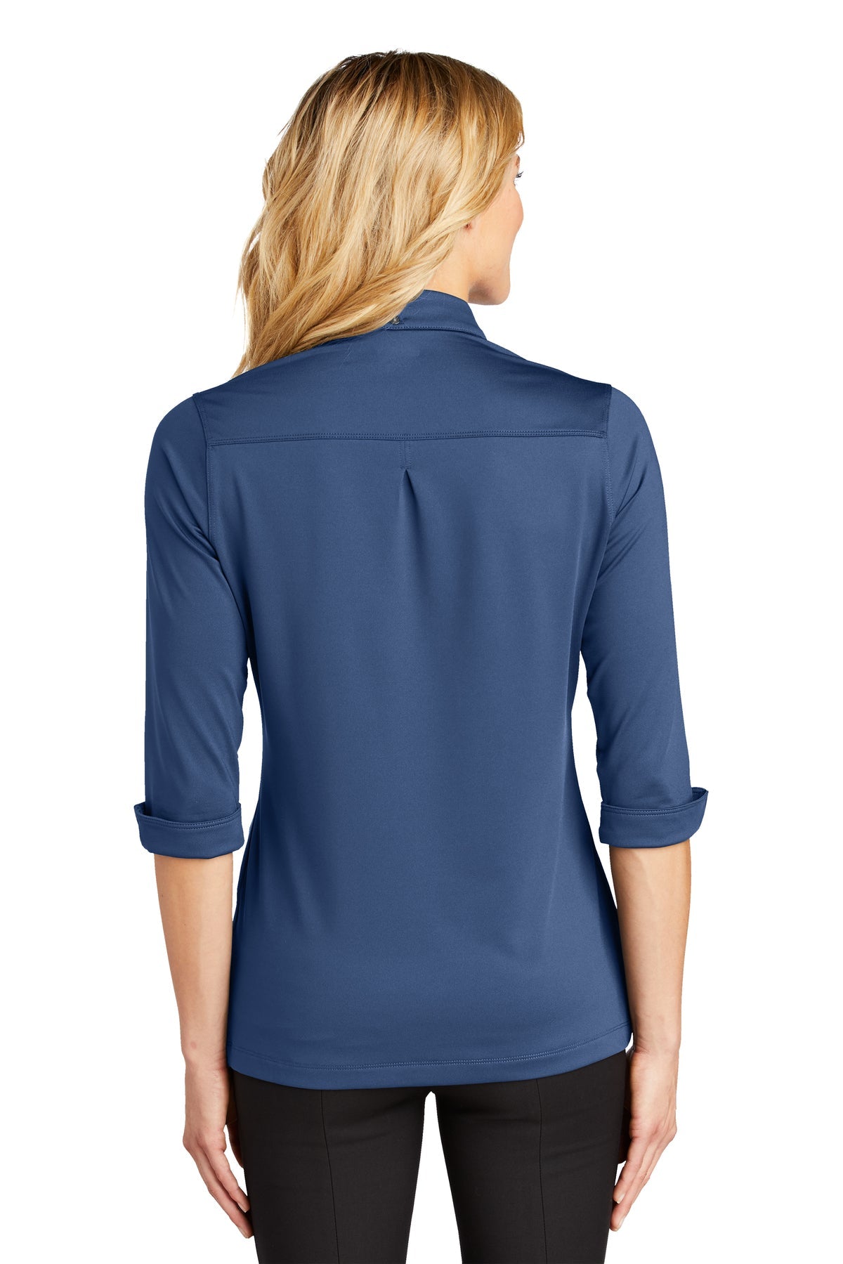 ogio_log122 _blue indigo_company_logo_polos