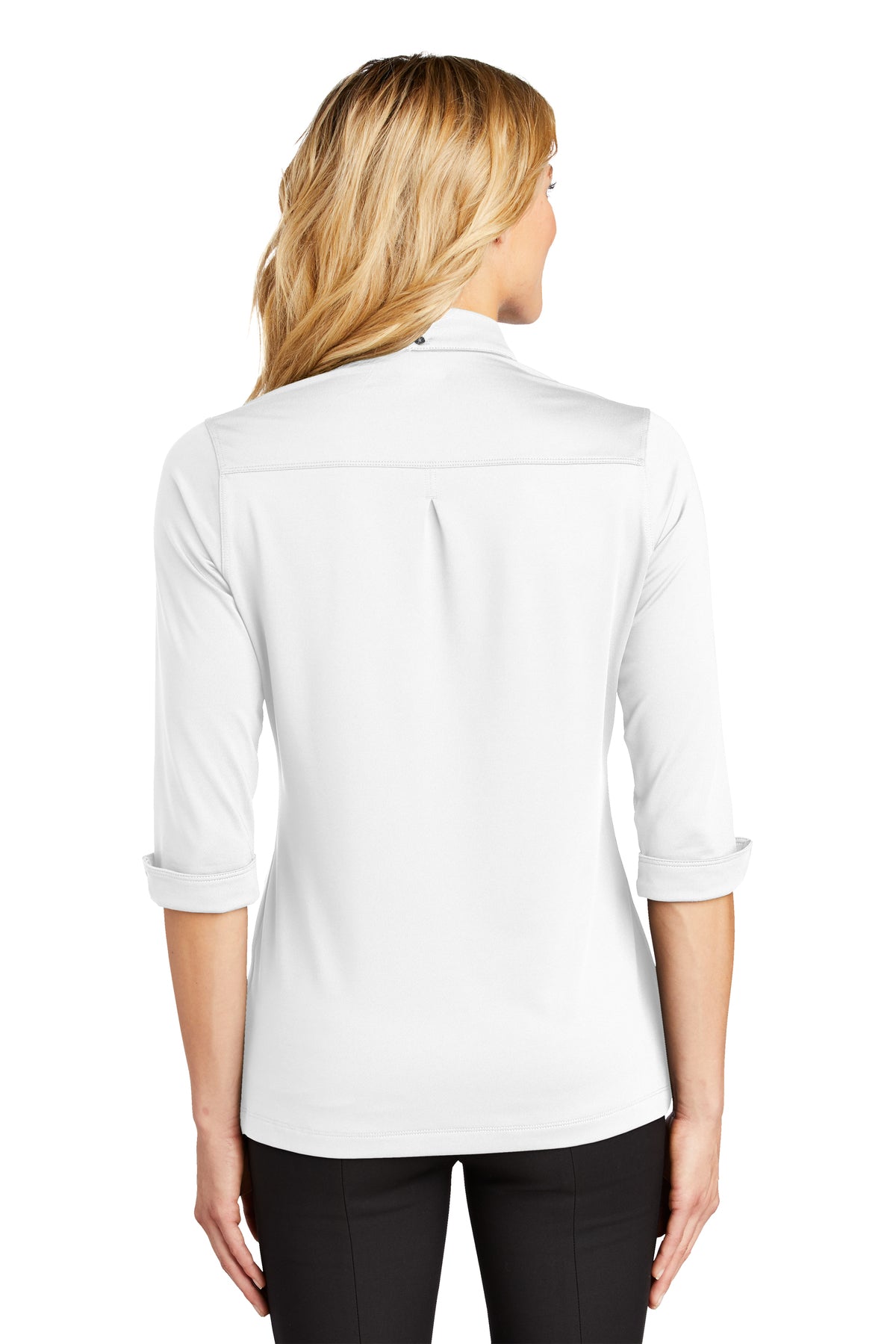 ogio_log122 _white_company_logo_polos
