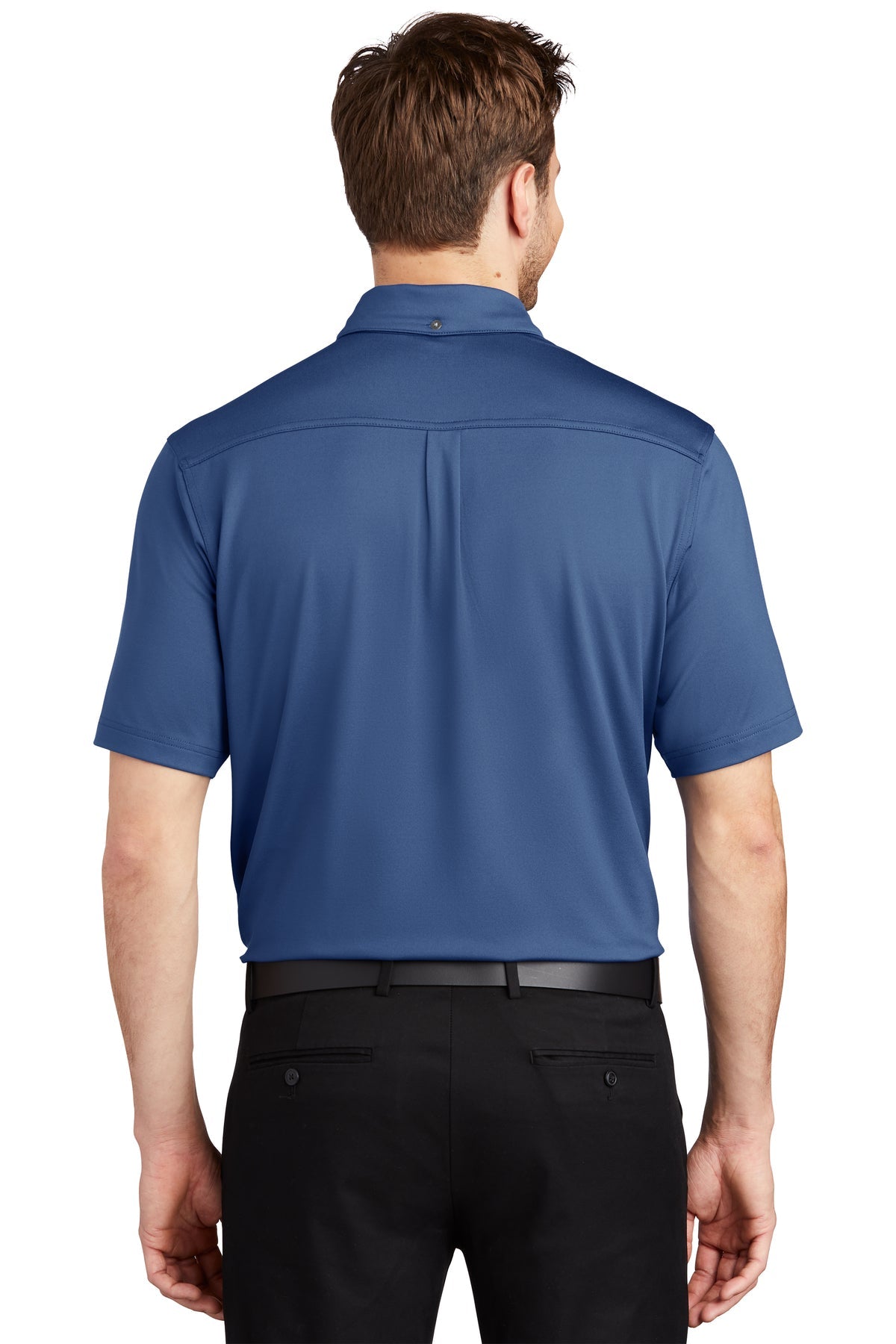 ogio_og122 _blue indigo_company_logo_polos