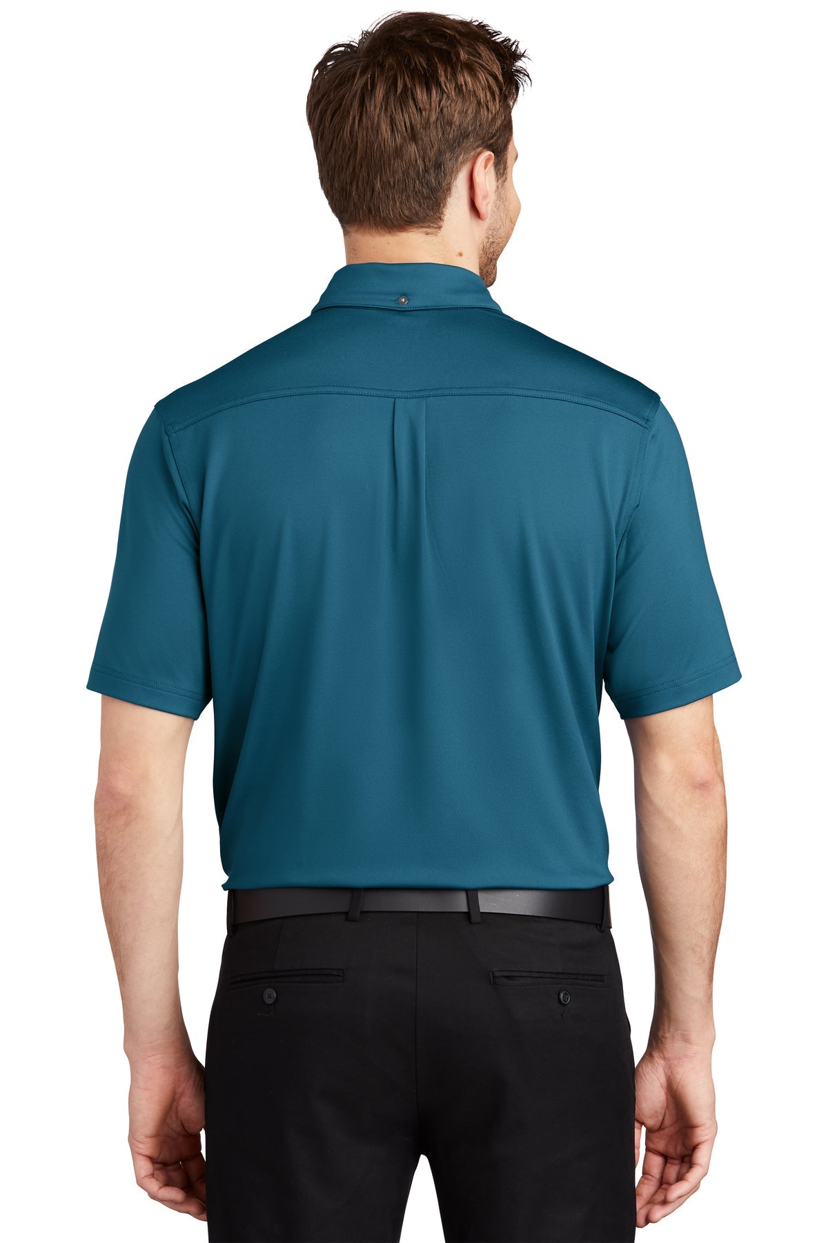 ogio_og122 _teal throttle_company_logo_polos