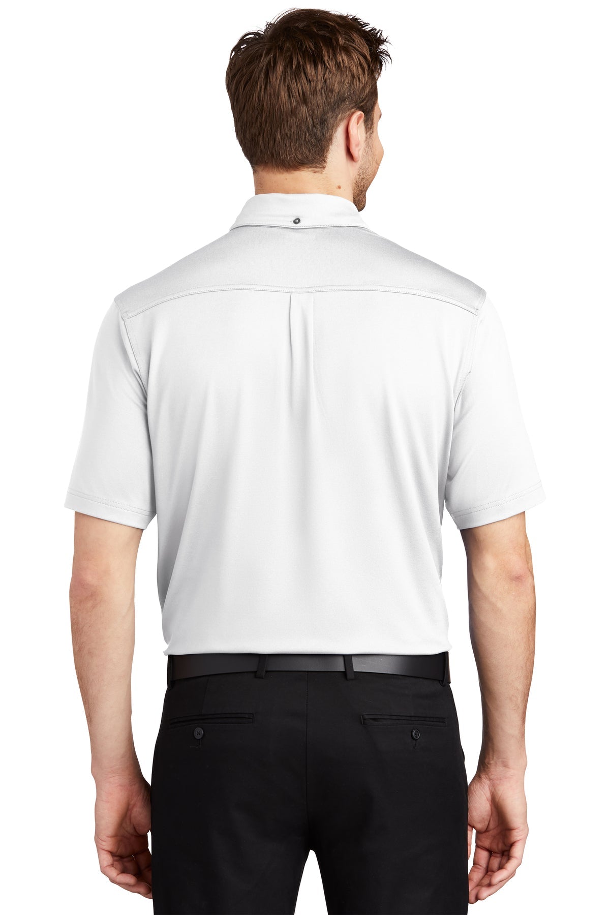 ogio_og122 _white_company_logo_polos