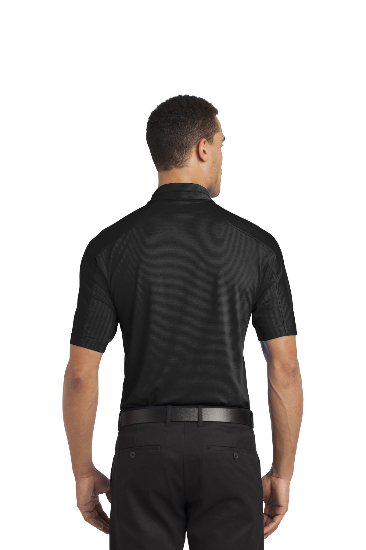 ogio_og1030 _blacktop_company_logo_polos
