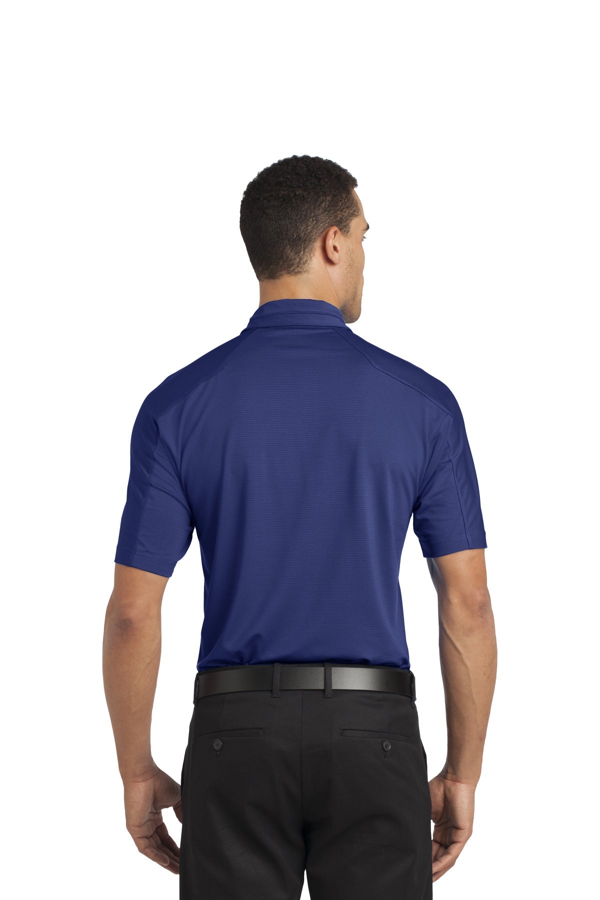 ogio_og1030 _blueprint_company_logo_polos